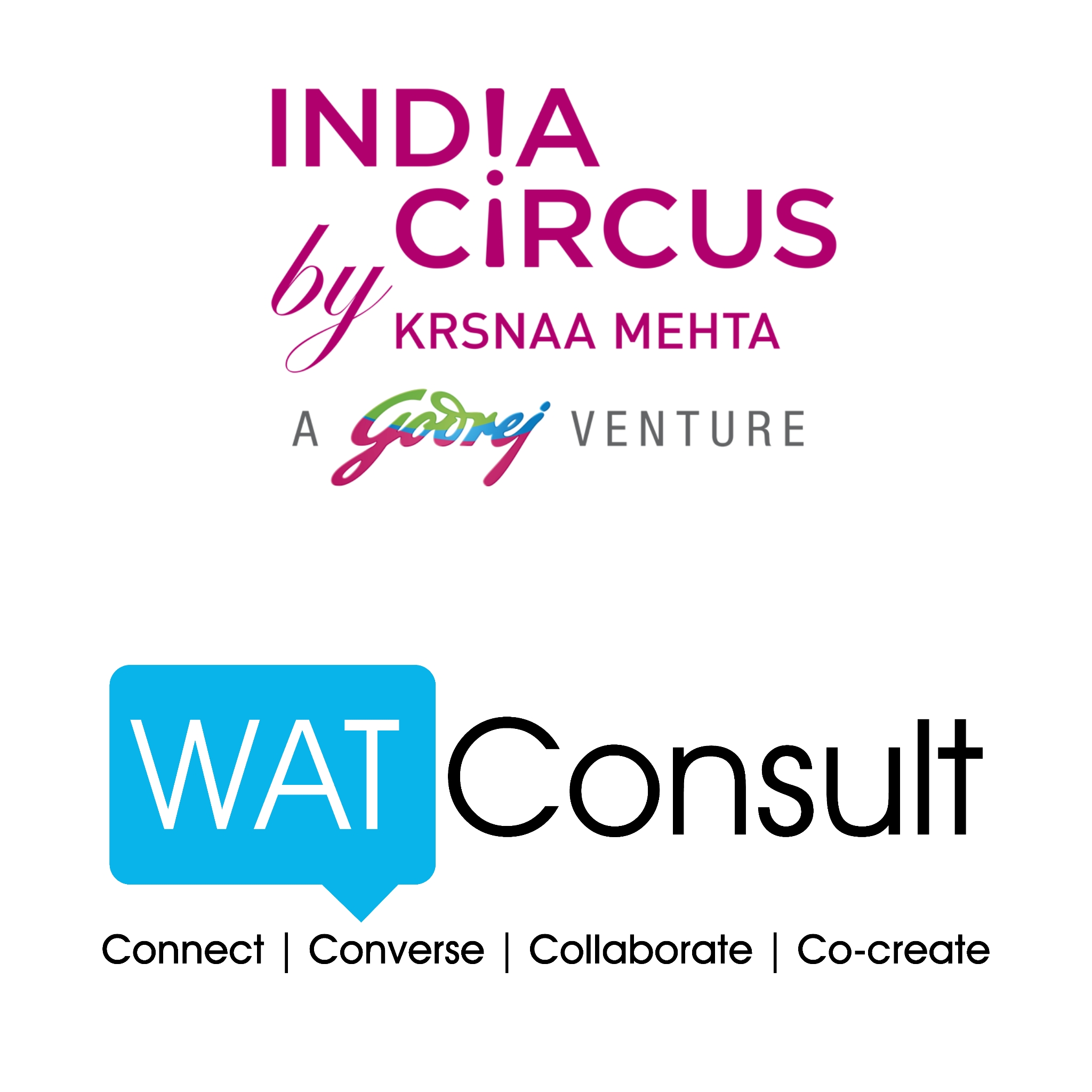 WATConsult bags expanded mandate for India Circus