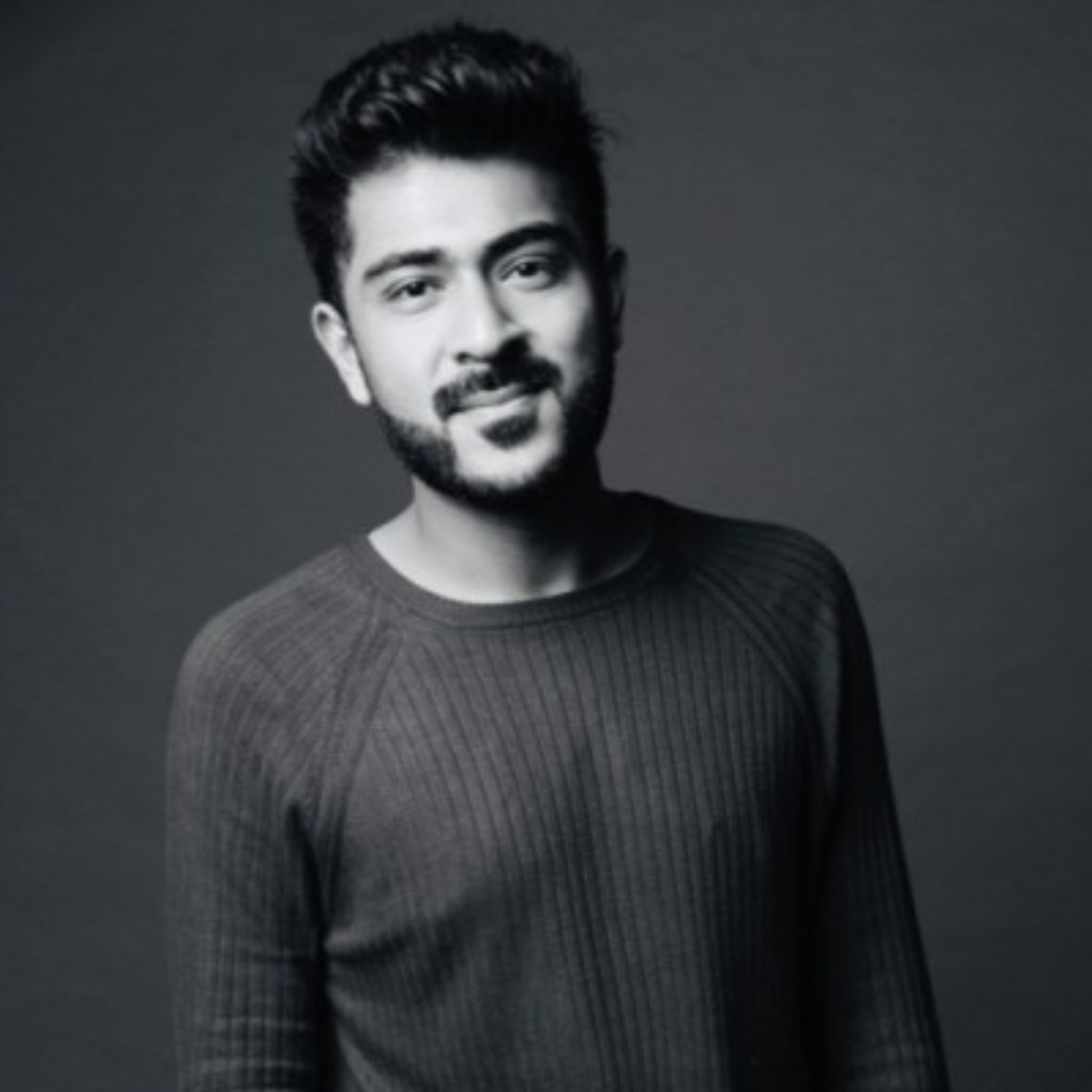 Rahul Gangwani named editor-in-chief of Lifestyle Asia India