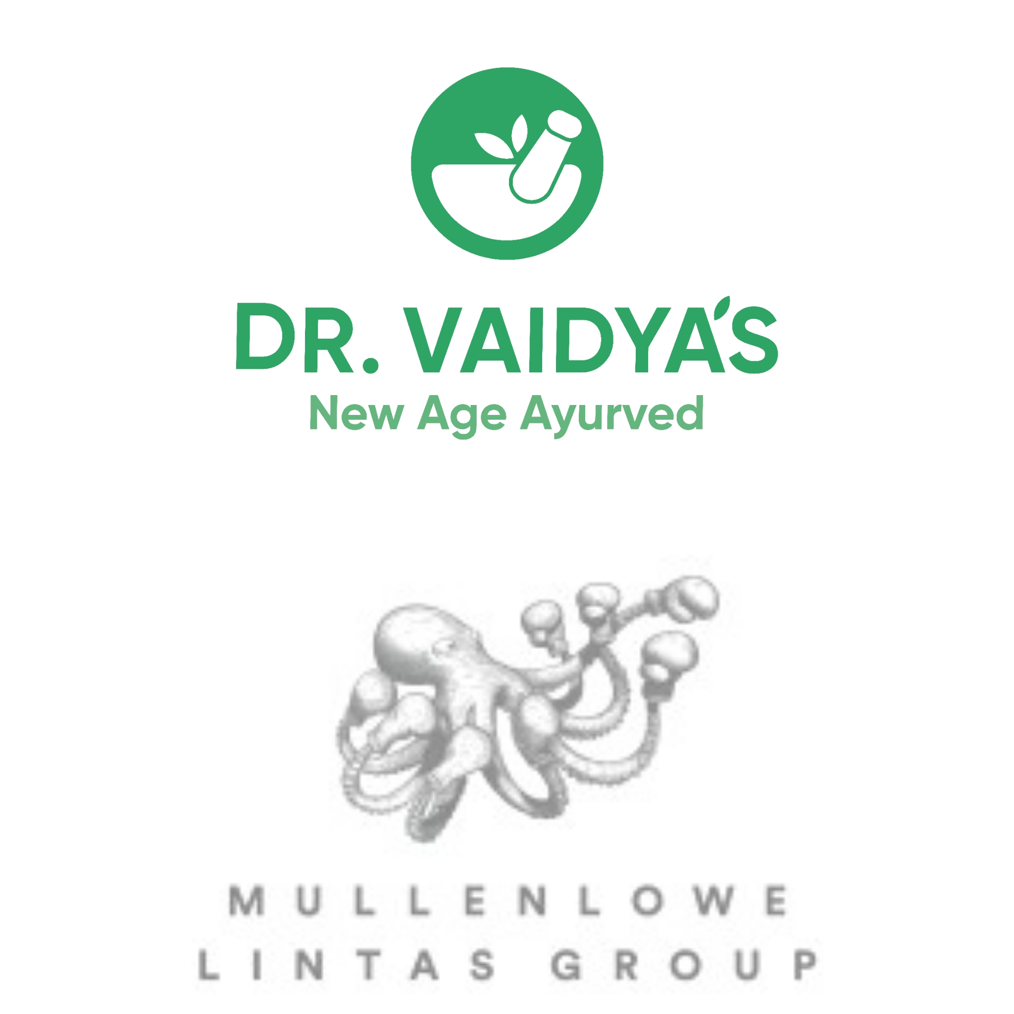 Dr Vaidya’s appoints Mullen Lintas as its creative partner