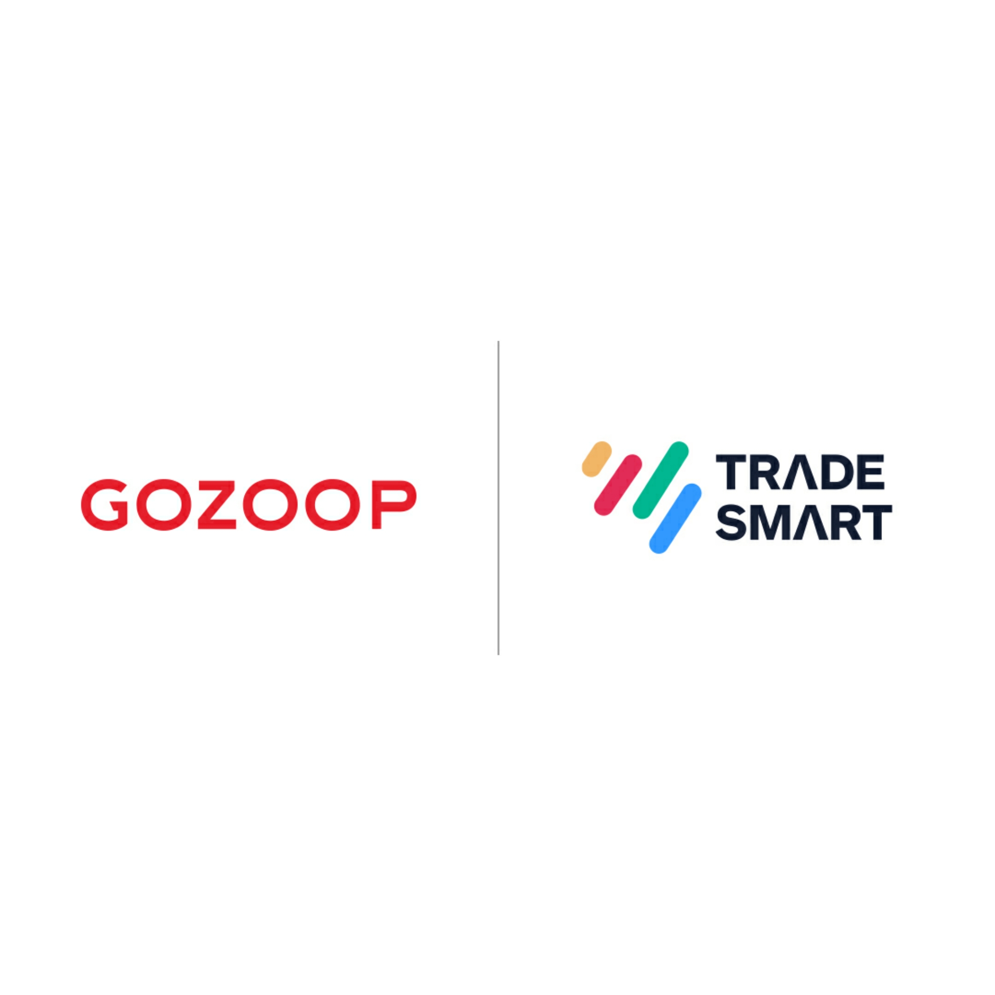 Gozoop wins creative and social media mandate for TradeSmart