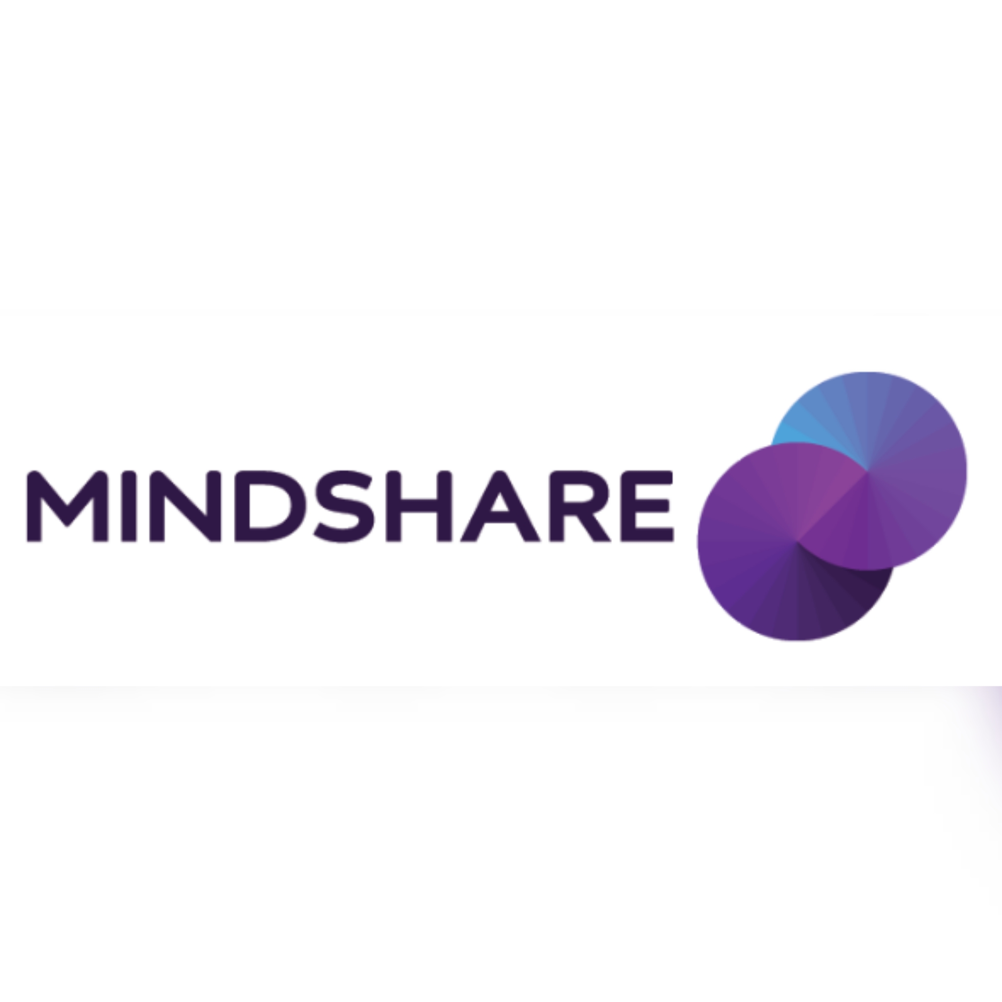 Mindshare appoints Gopa Menon as digital head, South Asia