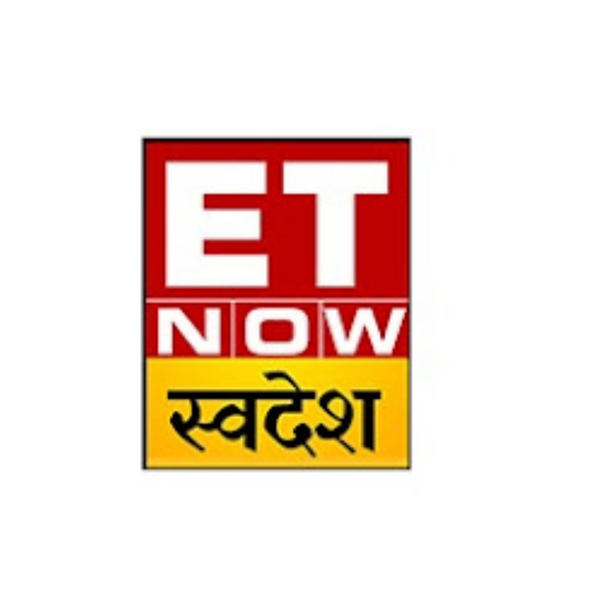 Times Network to launch ET Now Swadesh on 4 October