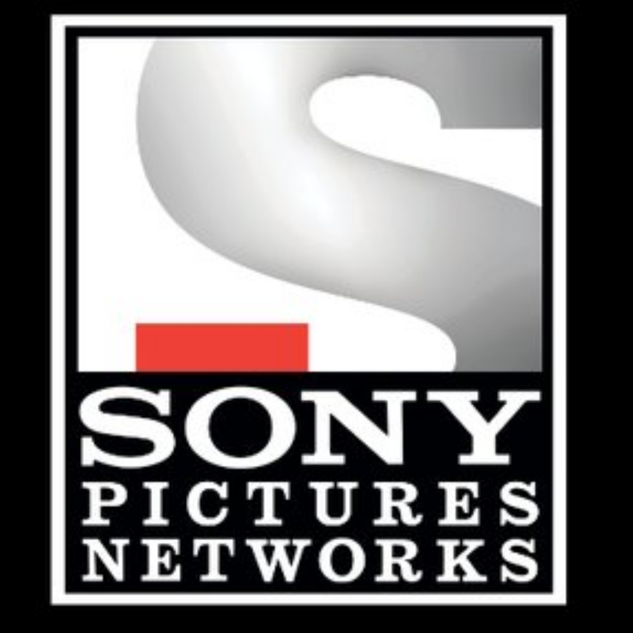 SPSN to air Indian Women’s pink ball test & T20I in four languages