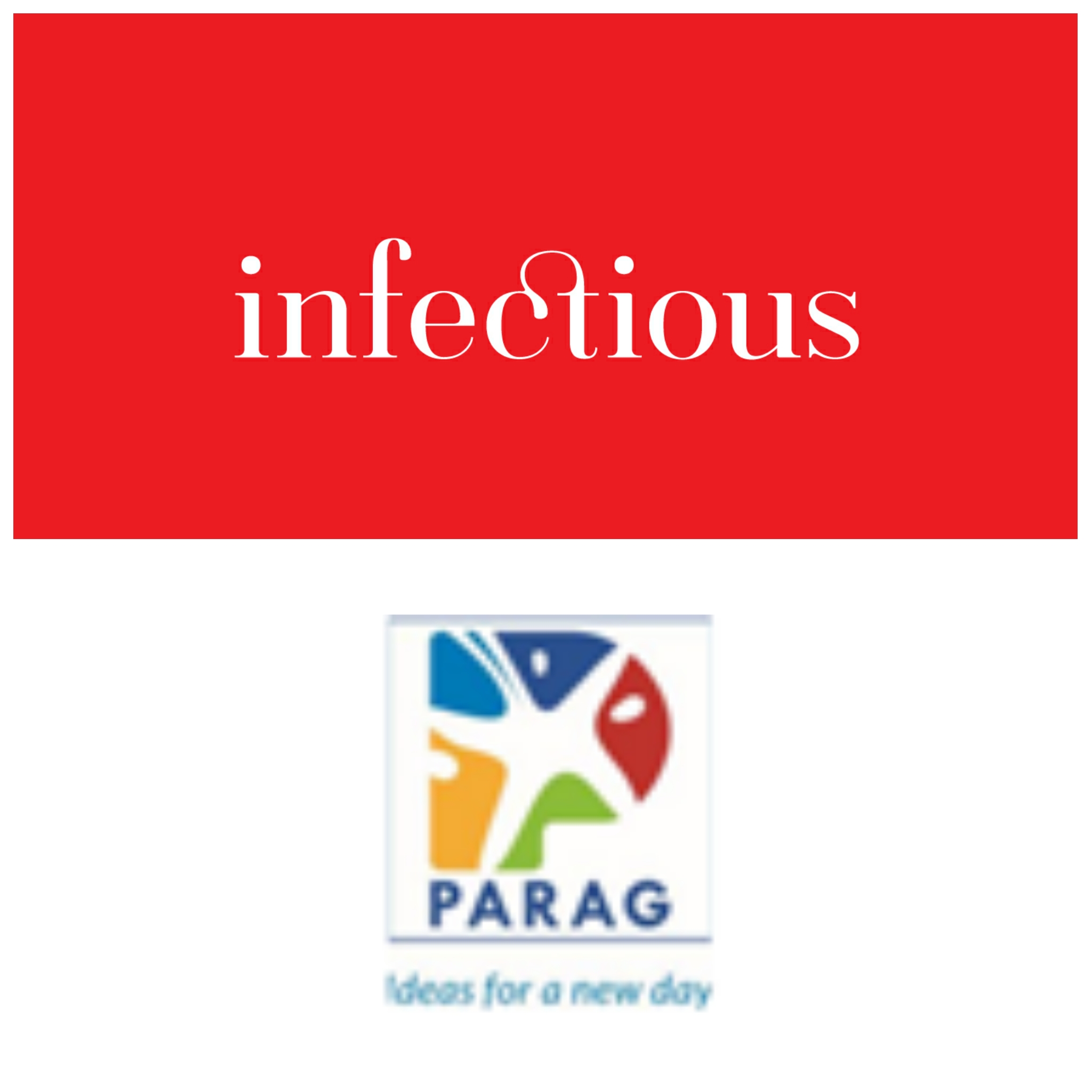 Infectious Advertising bags digital mandate for Go Cheese