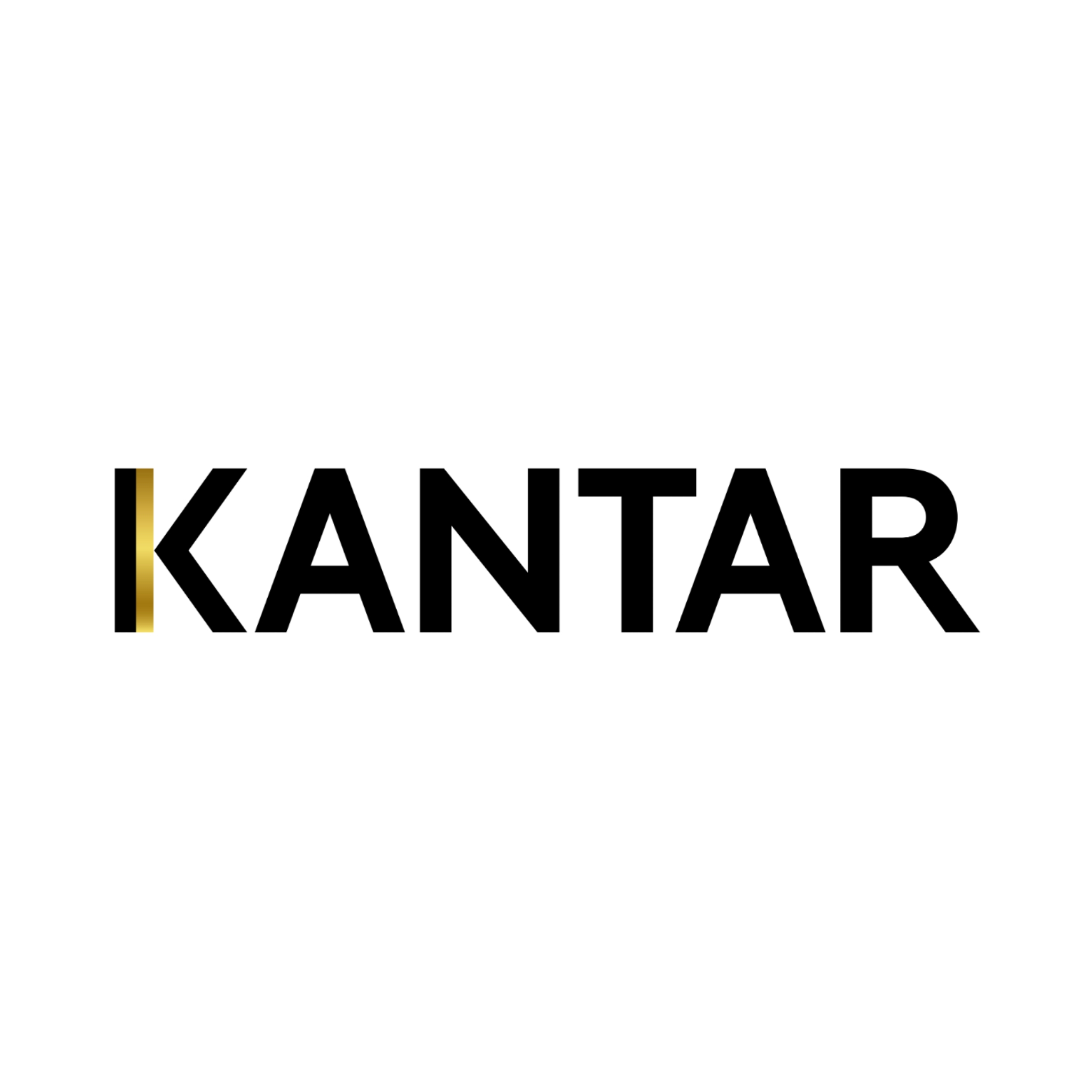 FMCG shopping by eco-actives to reach $446 bn in 2021: Kantar Study