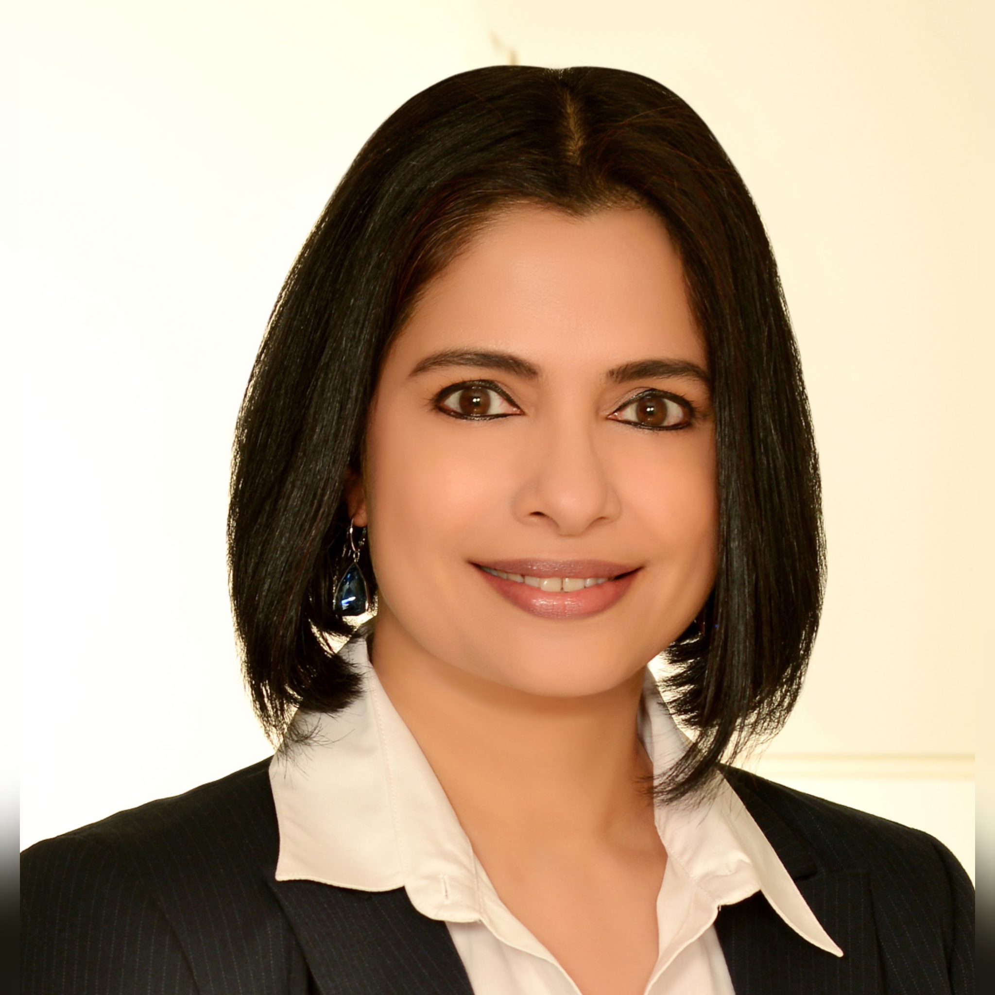 Viacom18 appoints Jyoti Deshpande as CEO