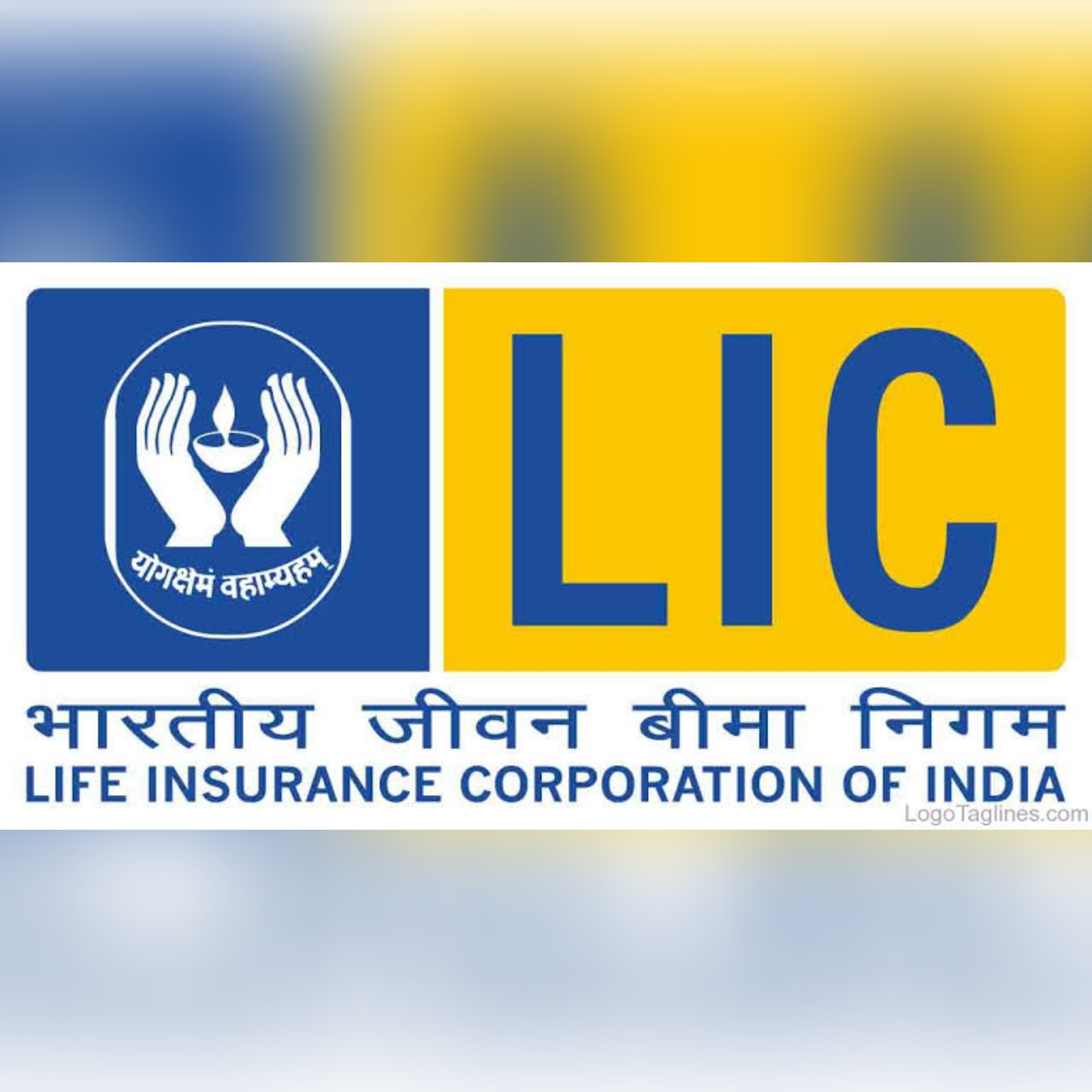 BC Patnaik takes charge as MD of LIC