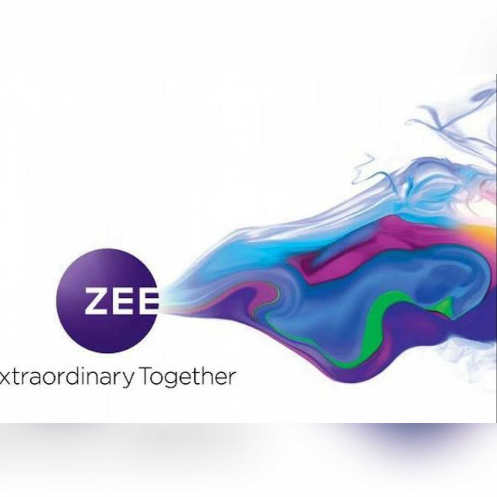 Invesco’s requisition notice “invalid and illegal”, says Zeel amid calls for EGM