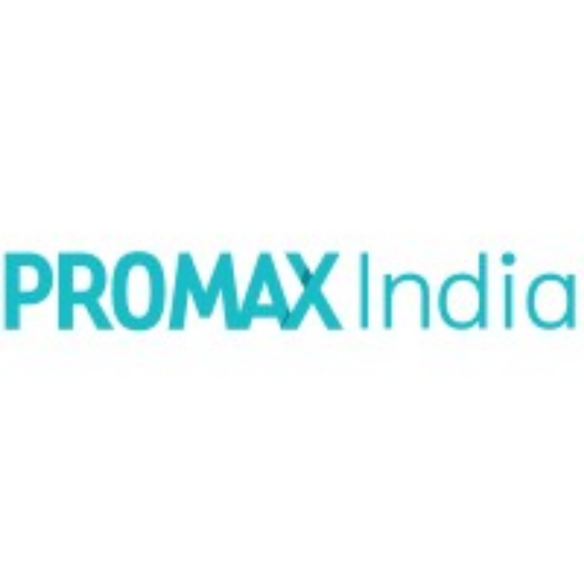 Winners announced at Promax India Awards 2021