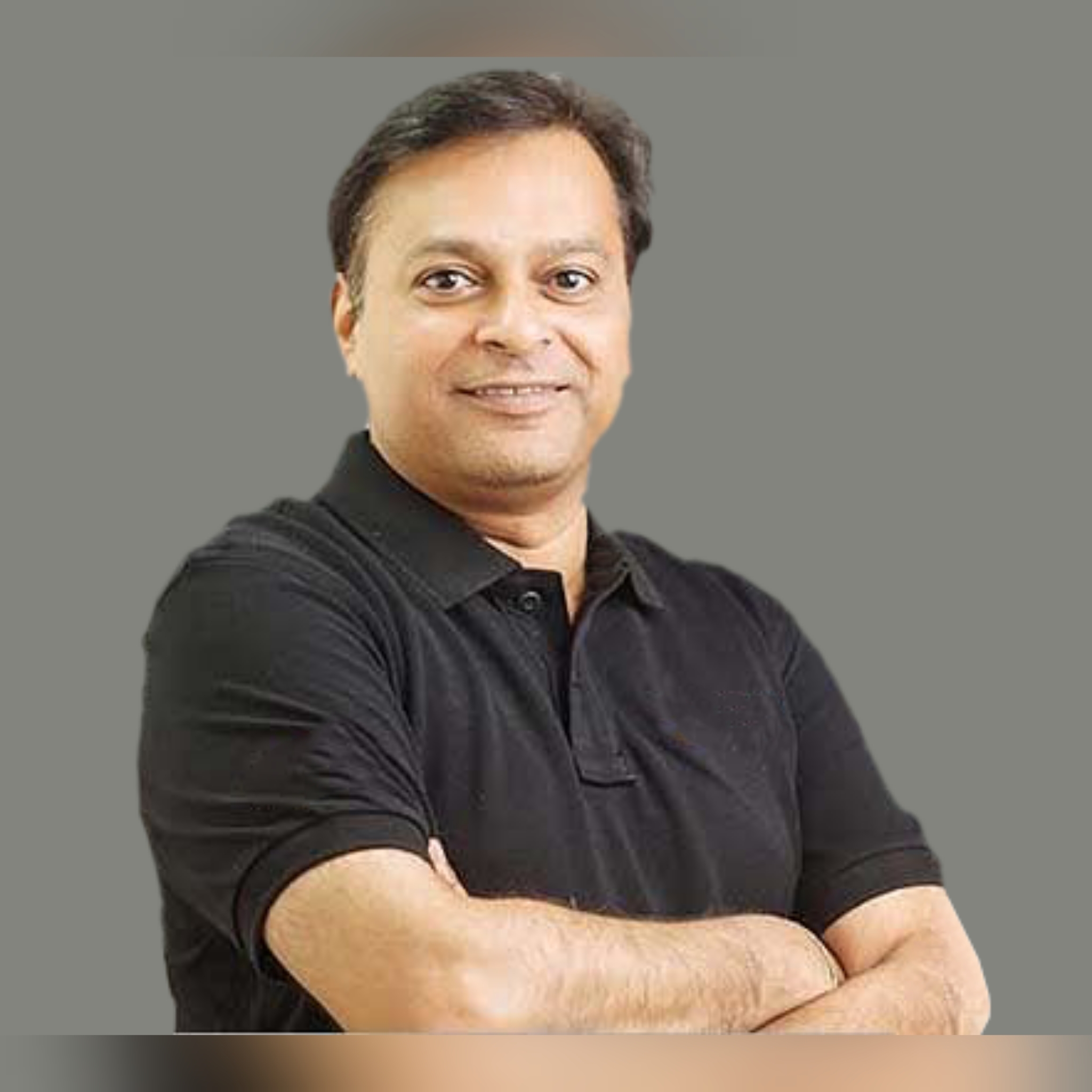 InterMiles announces festive reward programme