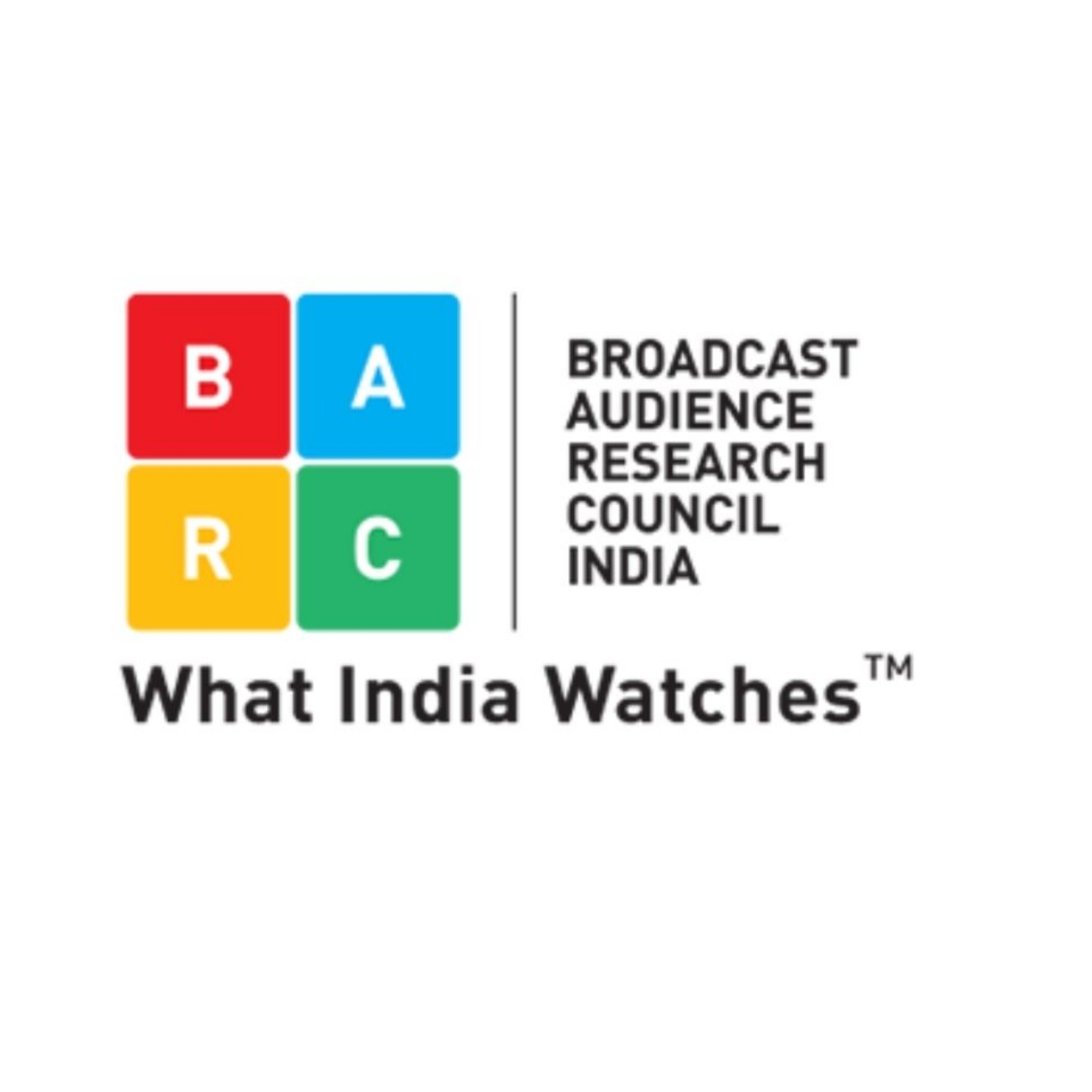 Star Plus trumps regional GECs to regain top spot in week 38: Barc