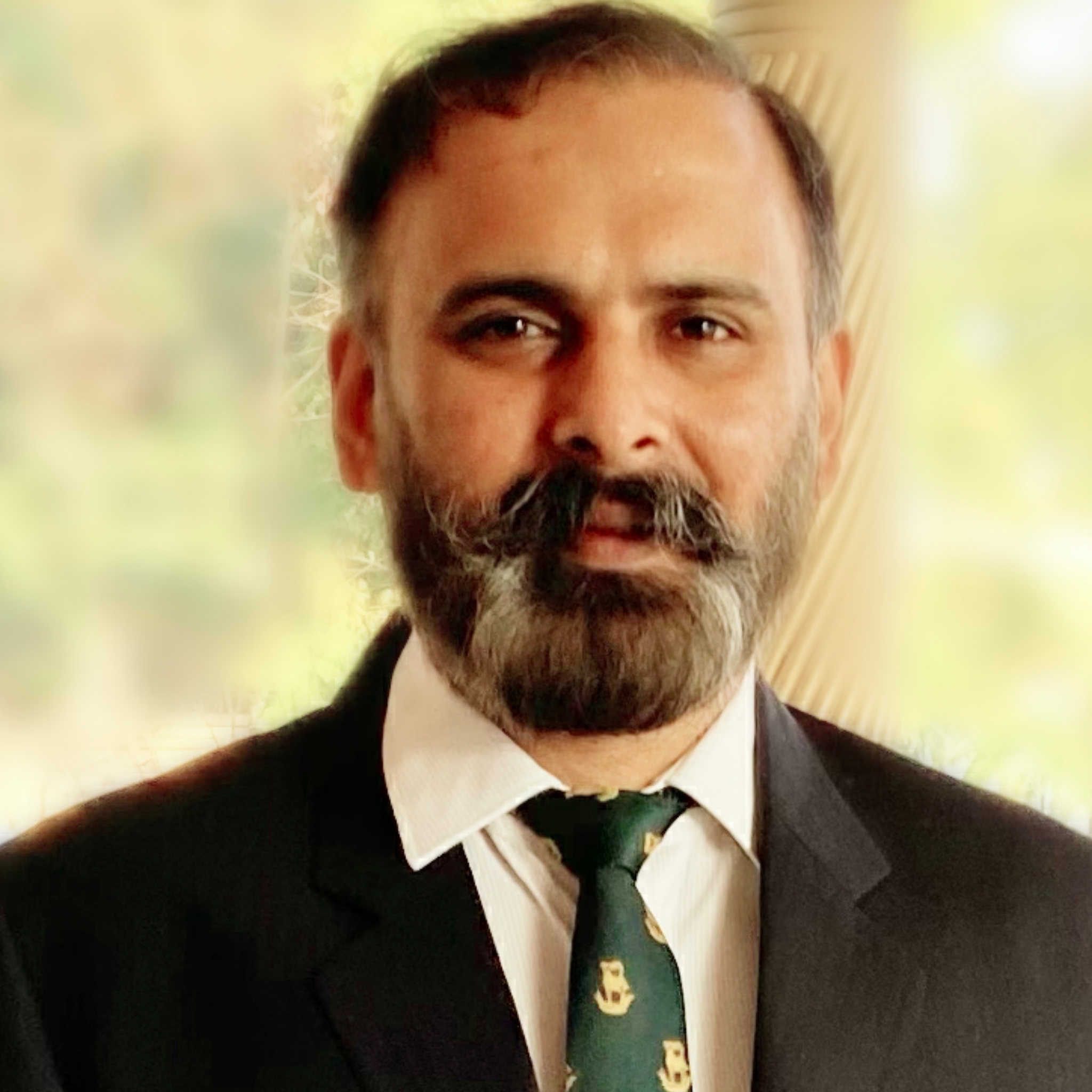 Kaizzen onboards Rakschit Bhardwaj as digital head