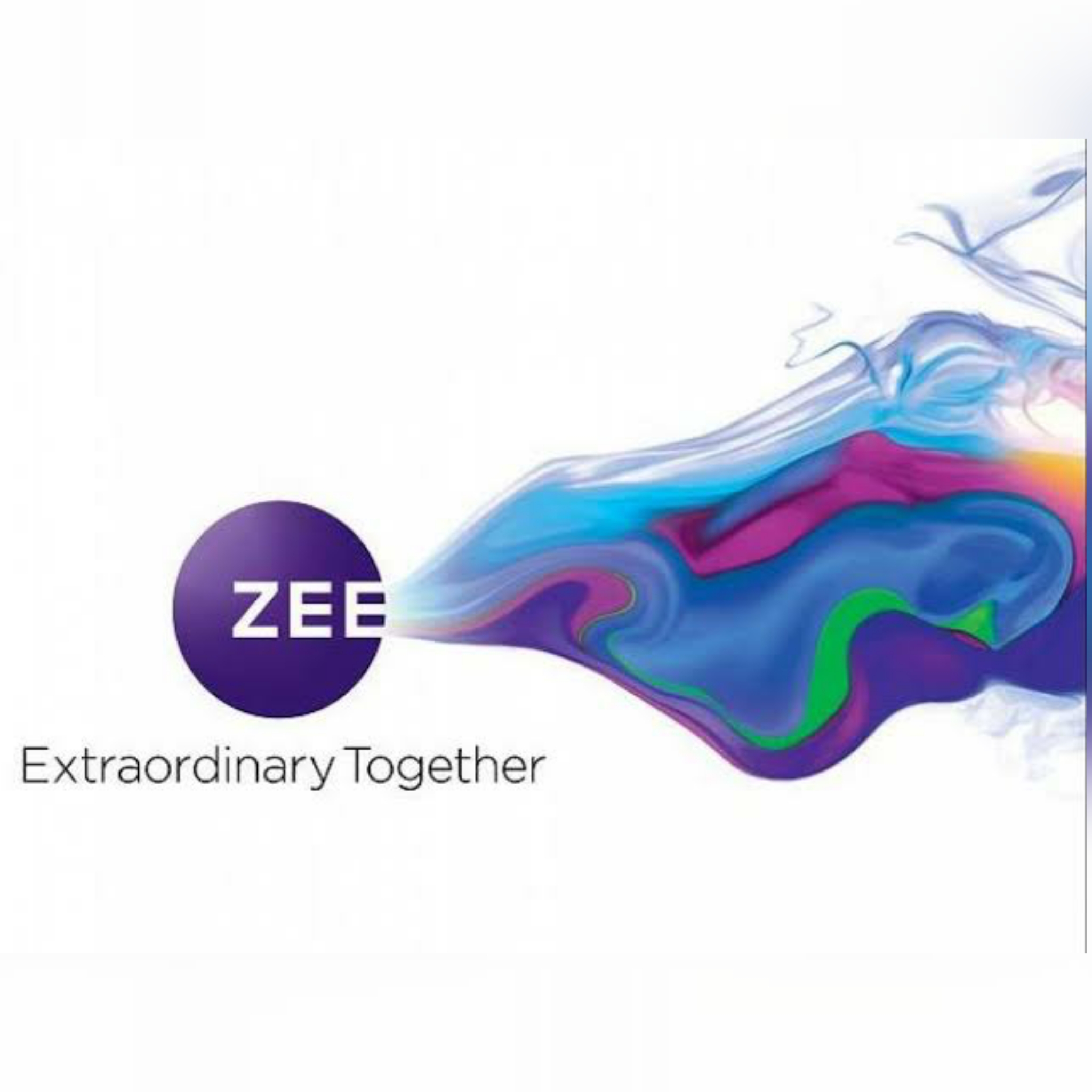 Zeel-Invesco Tussle: Mandatory for Zeel to call an EGM, Invesco tells NCLT