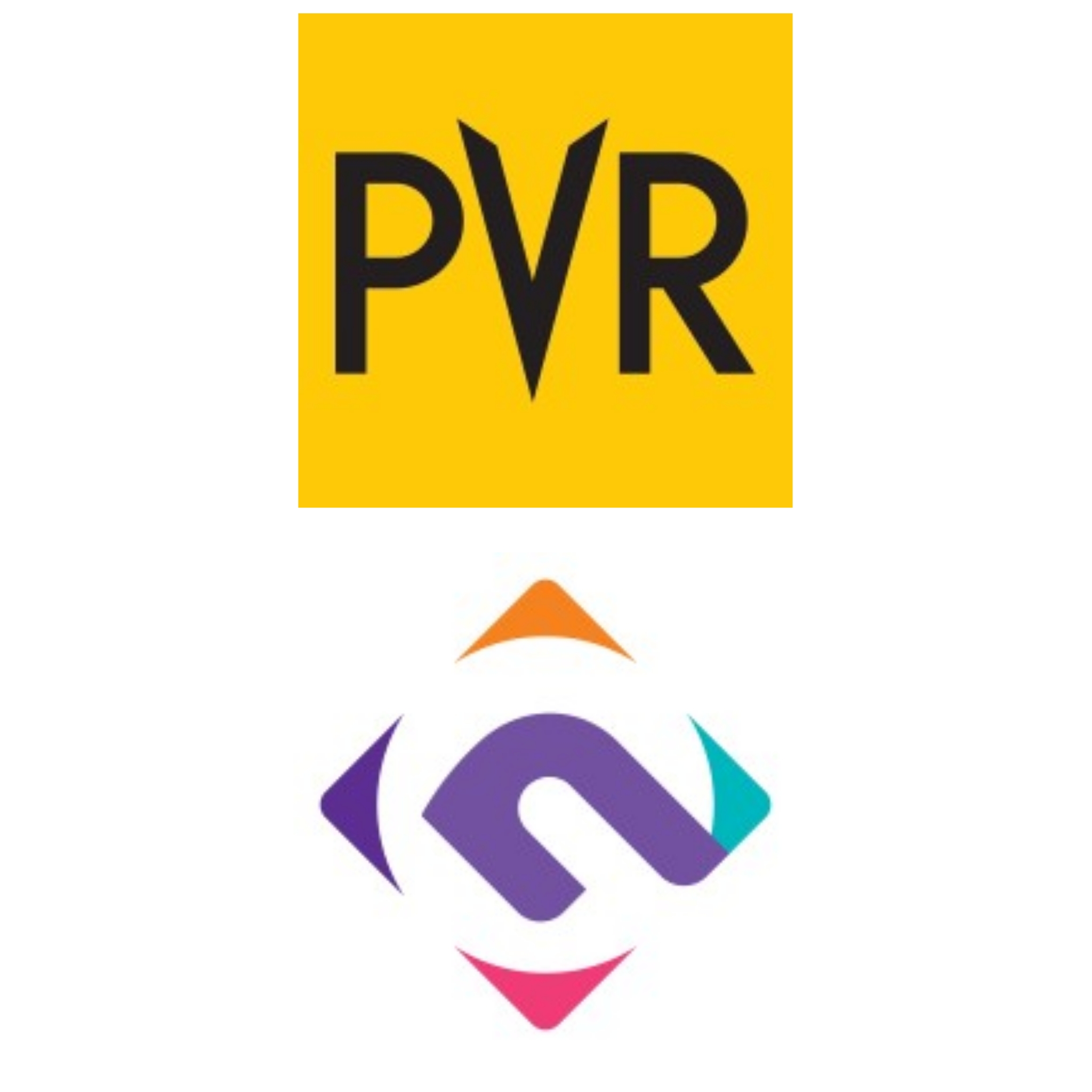 PVR and Nodwin Gaming bring e-sports to cinemas