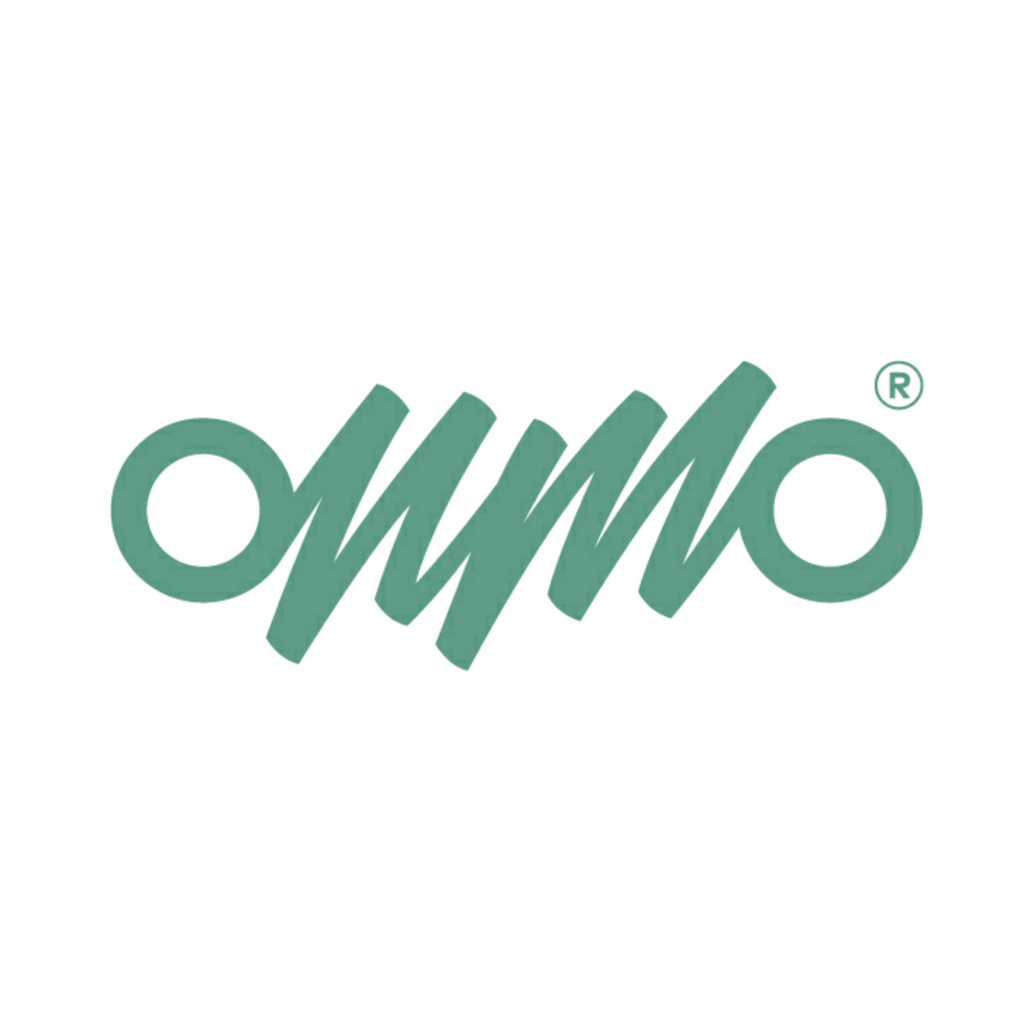 Onmo signs up Lowe Lintas to manage its creative duties globally