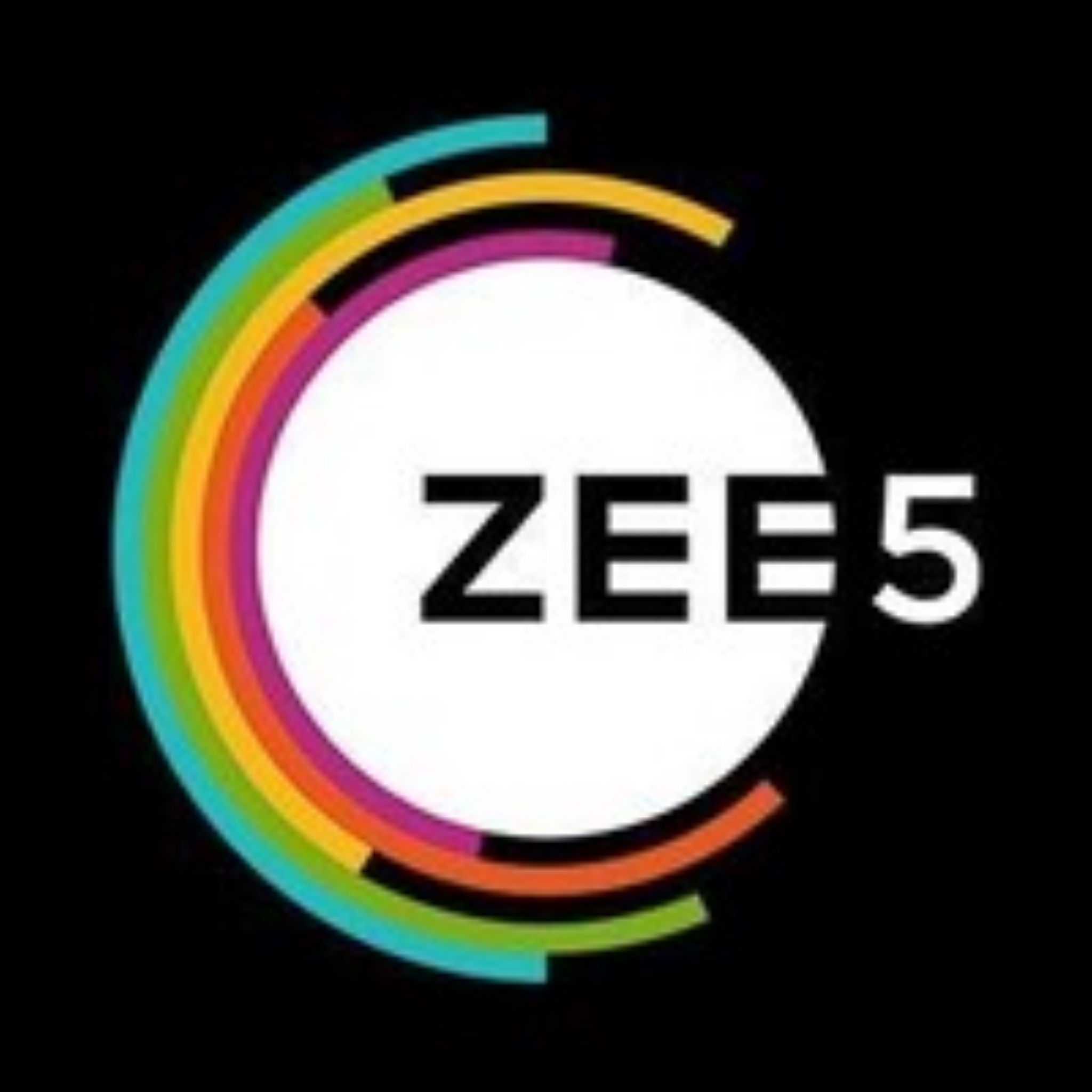 Madison Digital wins AVoD mandate for Zee5