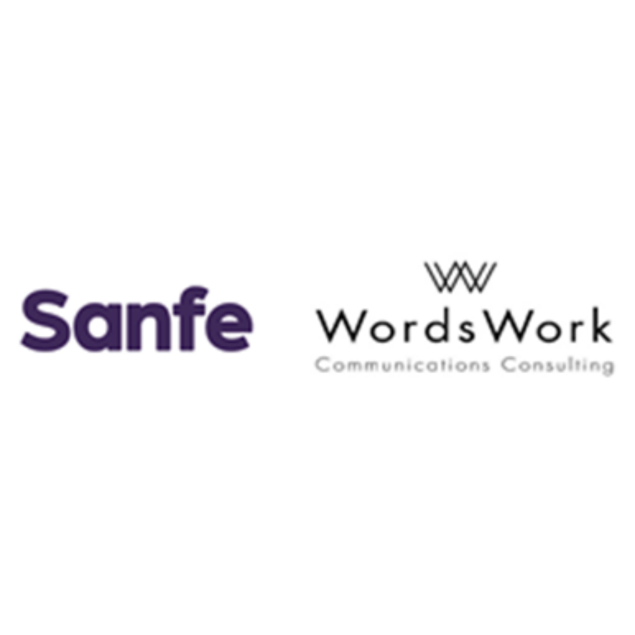 WordsWork Communication bags PR mandate for Sanfe