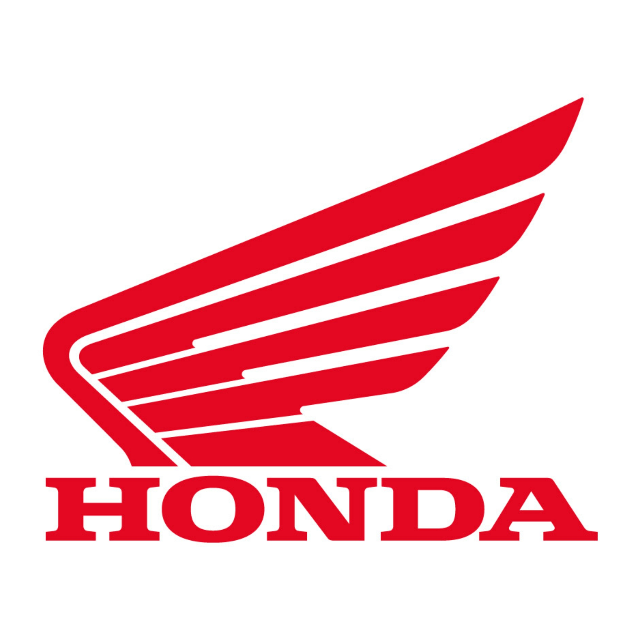 Honda says ‘life runs on two wheels, not one’ in new Activa campaign