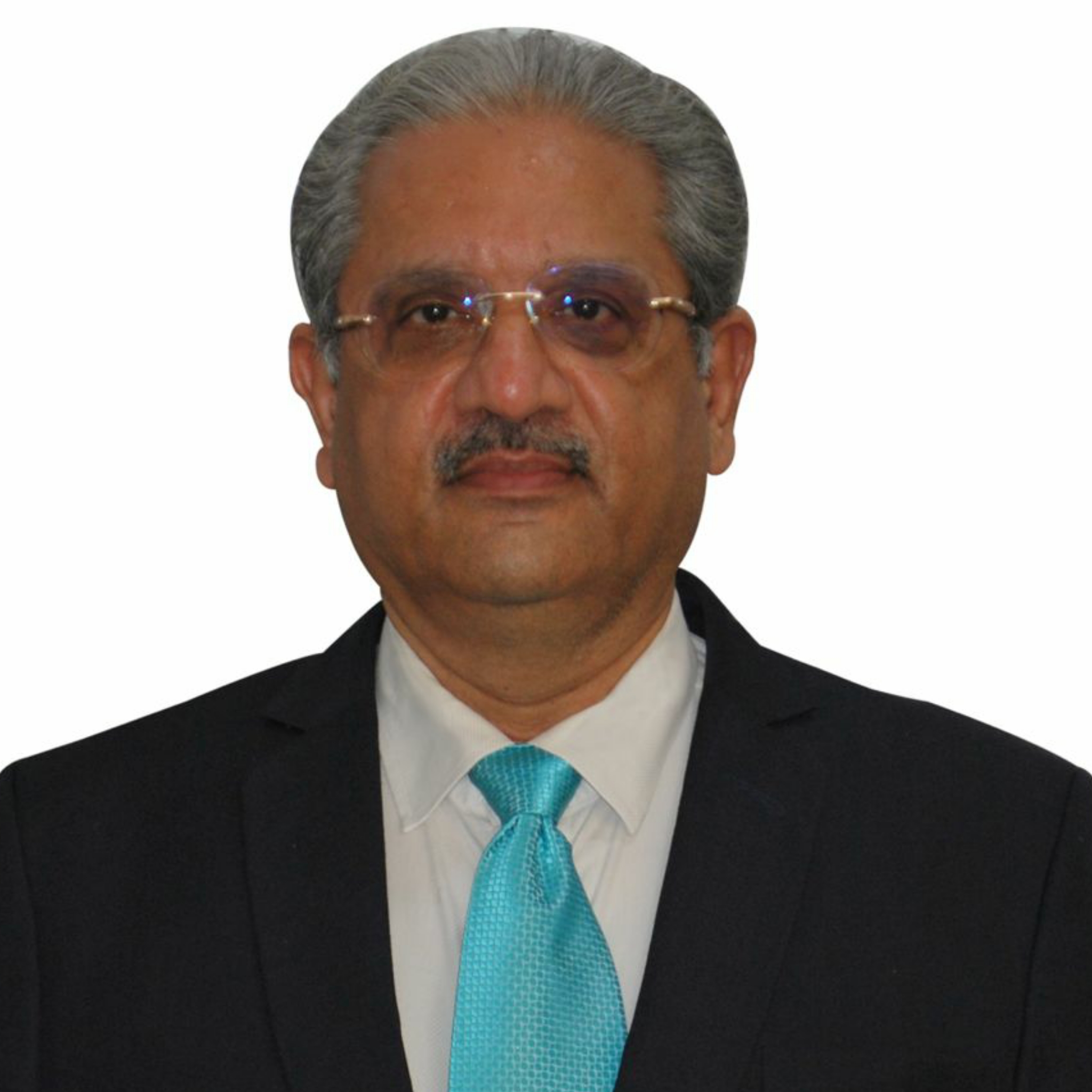 Polycab India appoints Vivek Sharma as deputy managing director