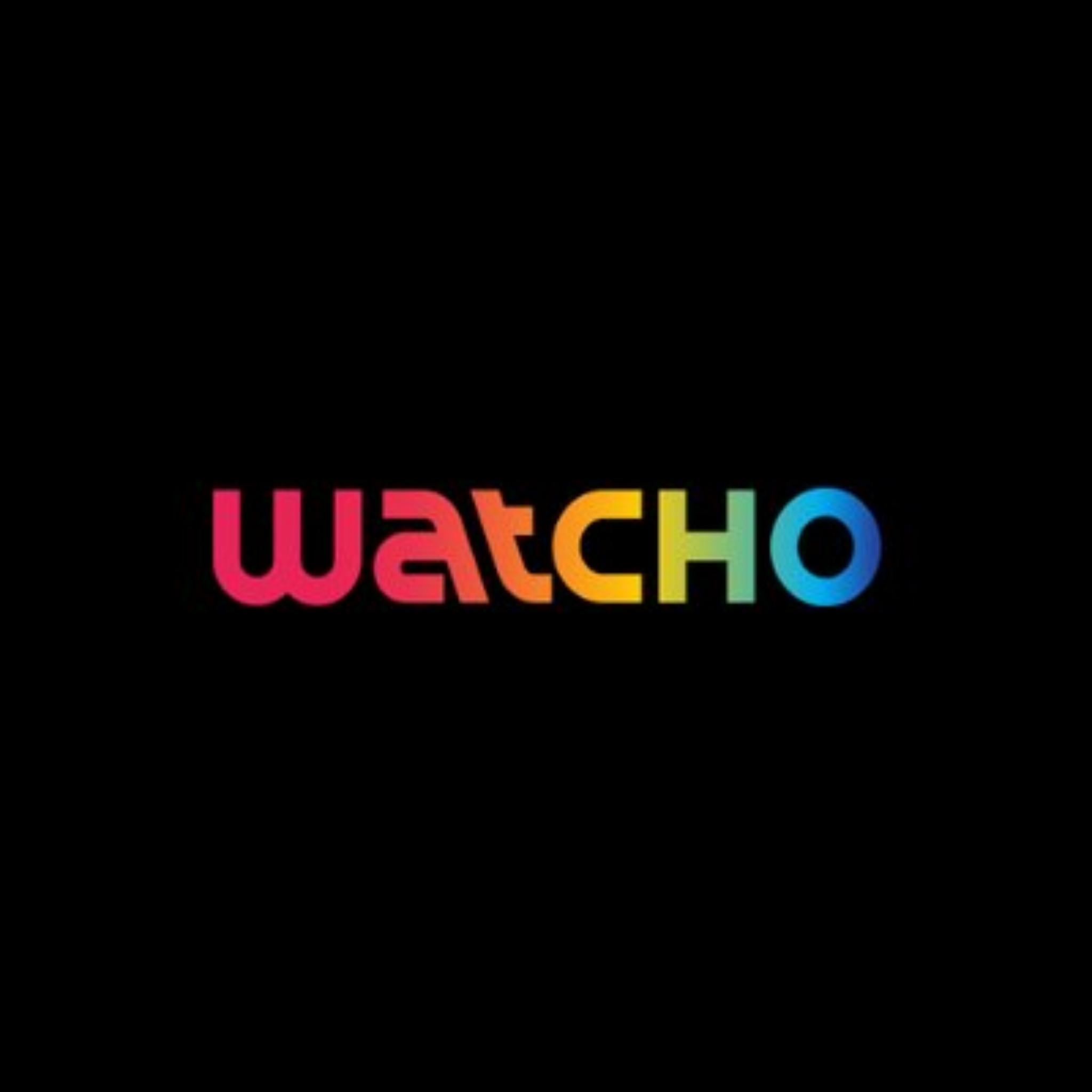 Watcho collaborates with India Film Project season 11