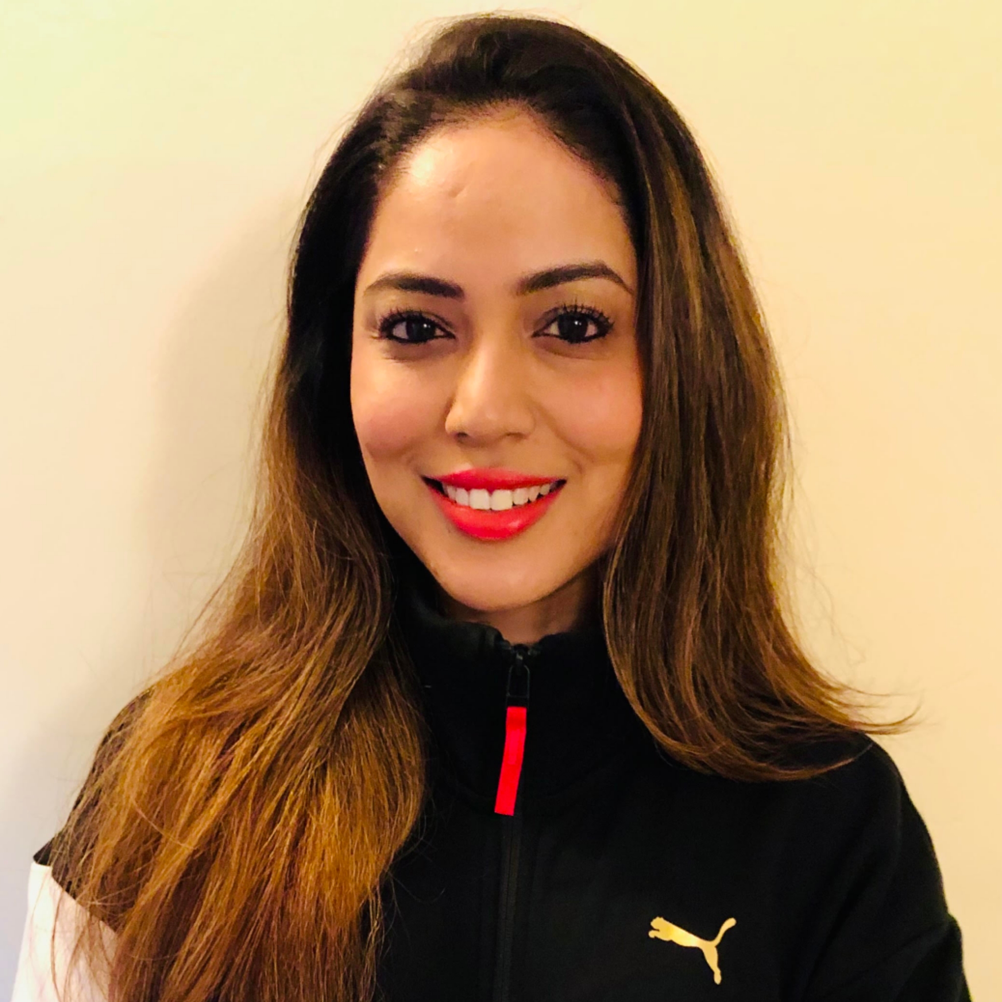 Puma India appoints Smita Balram as head of corporate communications