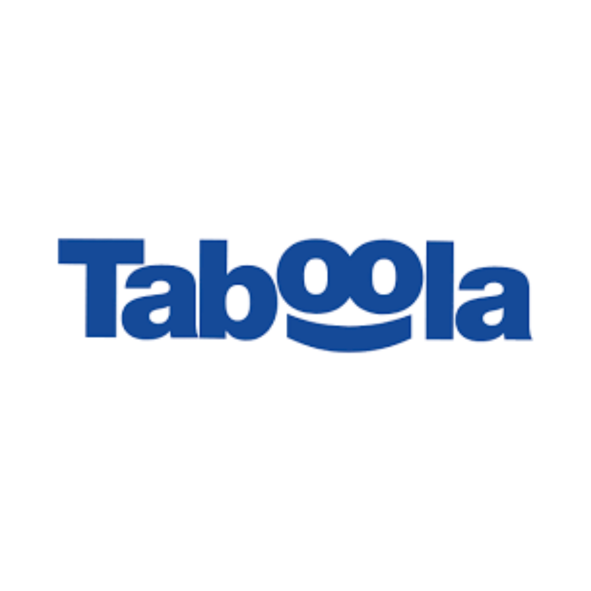 Taboola signs three-year strategic partnership with dentsu India