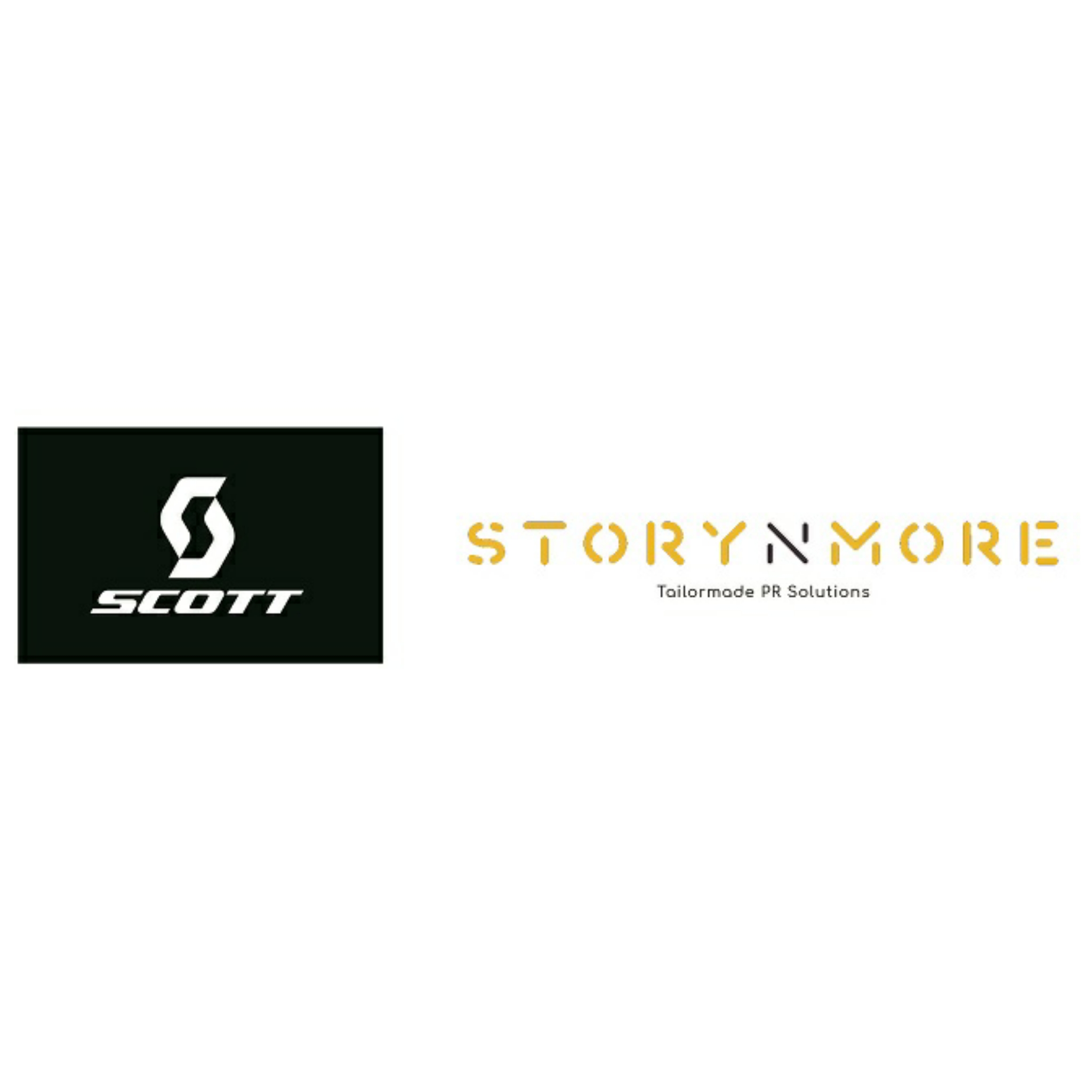 Storynmore bags PR mandate for Scott Sports