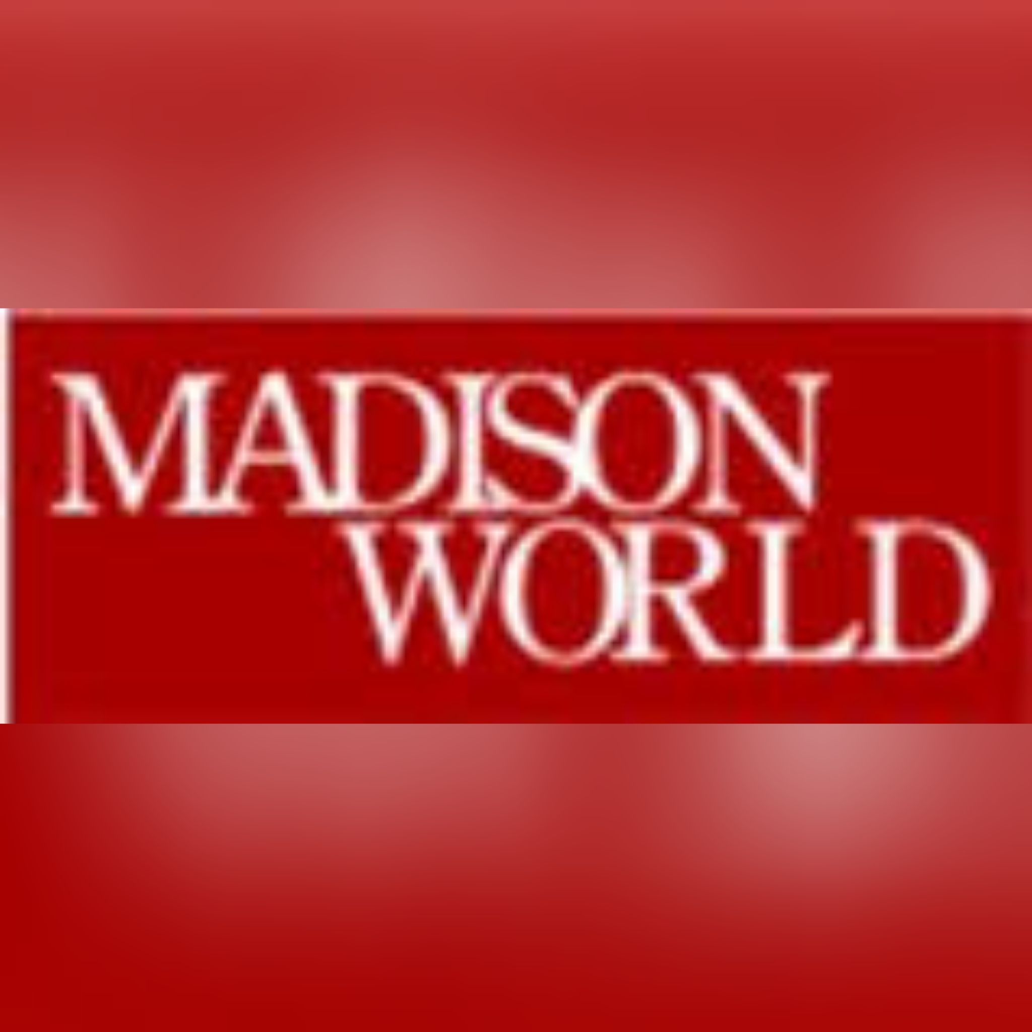 Gardenia appoints Madison BMB for Gatsby’s creative duties