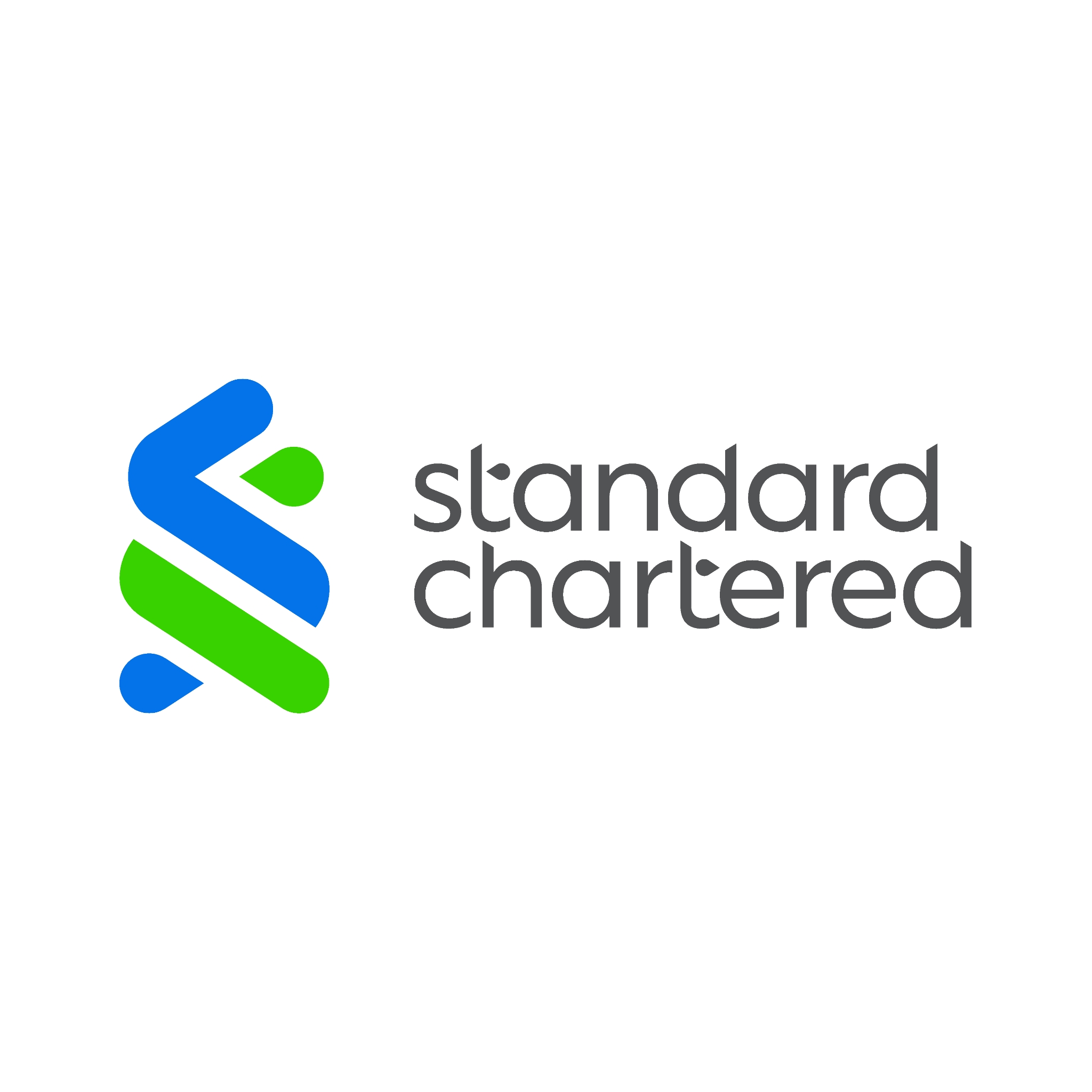 dentsu retains Standard Chartered global media remit