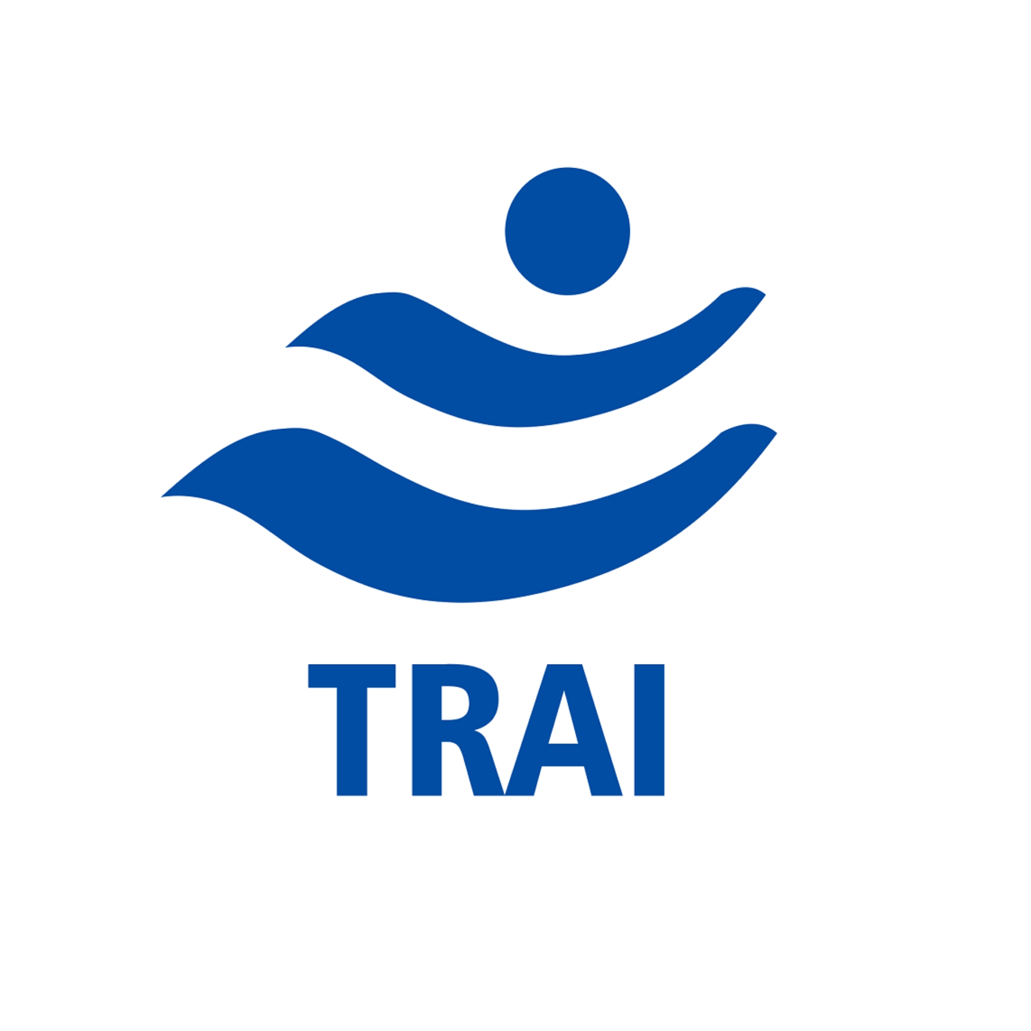 Trai may relax criteria to set up satellite earth station gateways