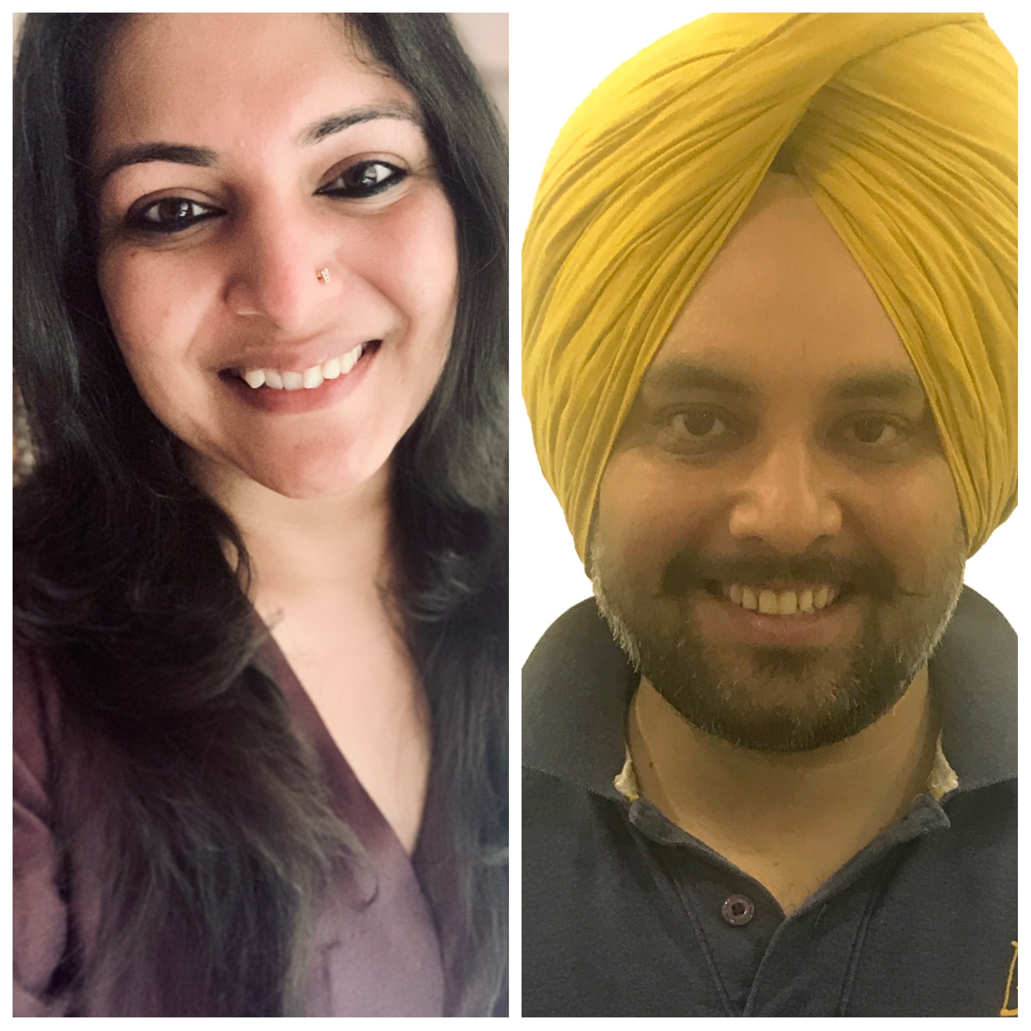 Mullen Lintas bolsters its North India operations with new leadership