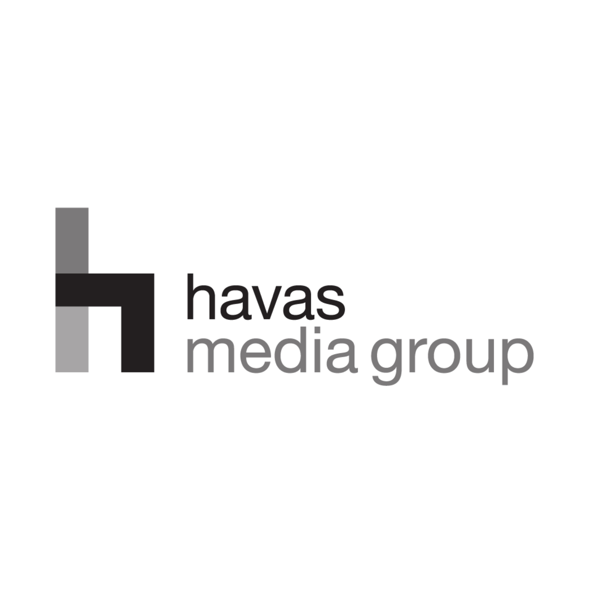 Havas Media Group India registers strong Q3 with marquee biz wins