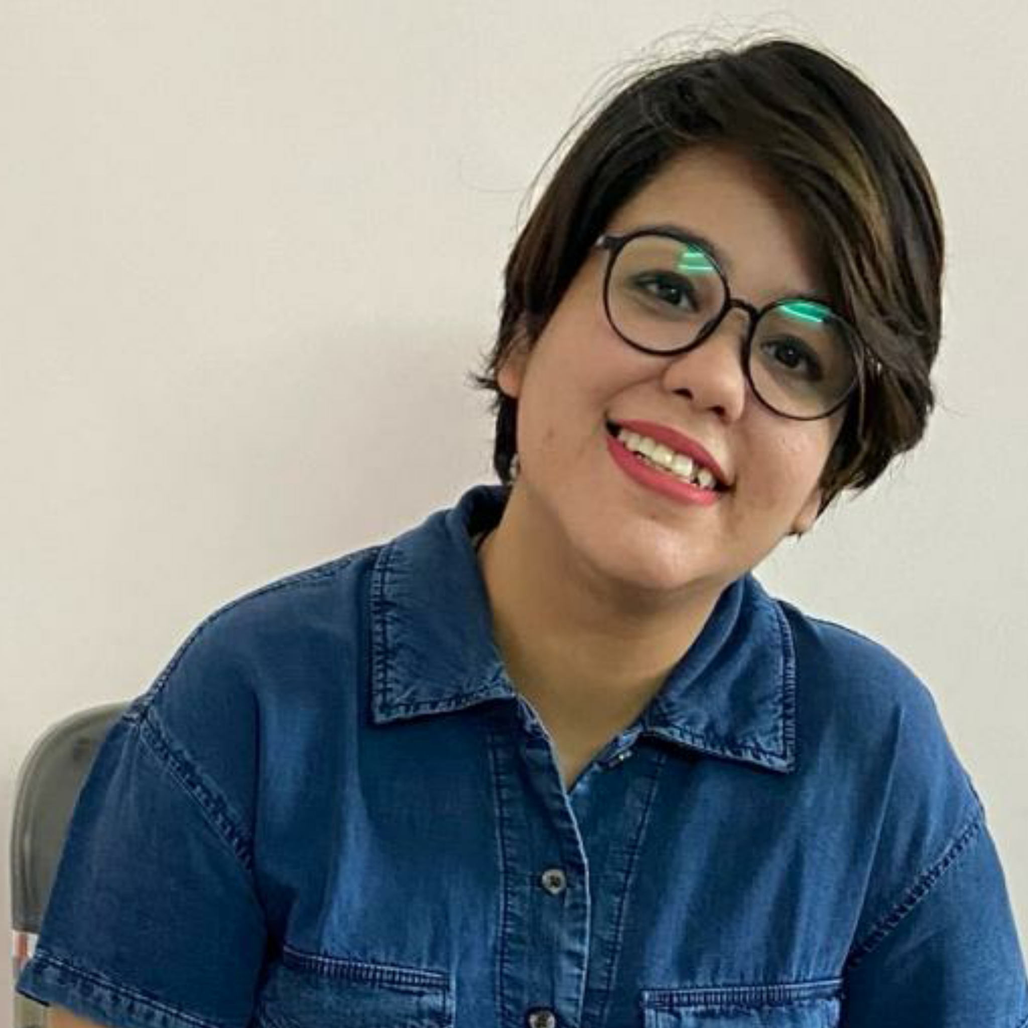 SoCheers names Aanchal Kohli as head of corporate communications