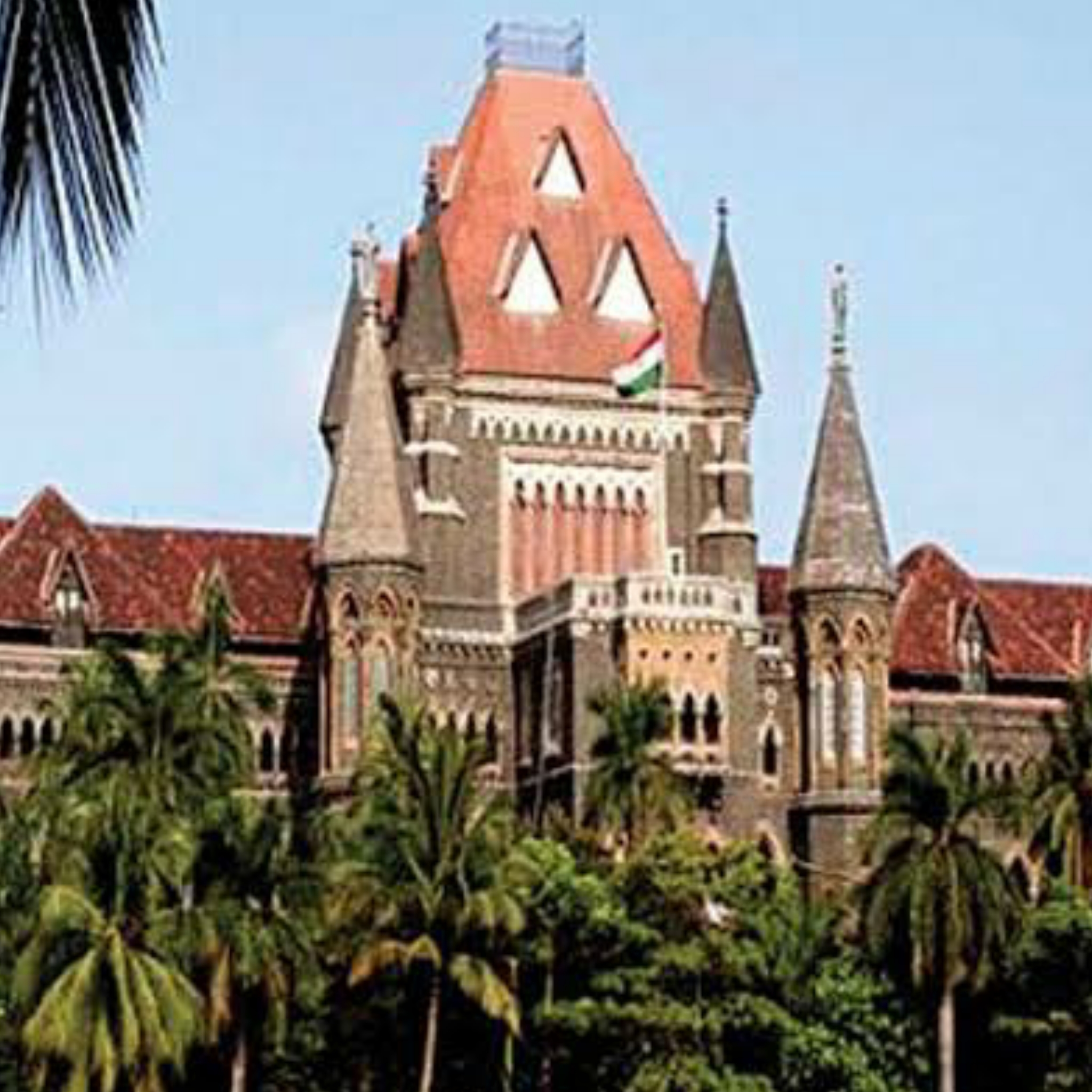 Zee-Invesco tussle: Bombay HC gives Invesco time till 20 Oct to file reply