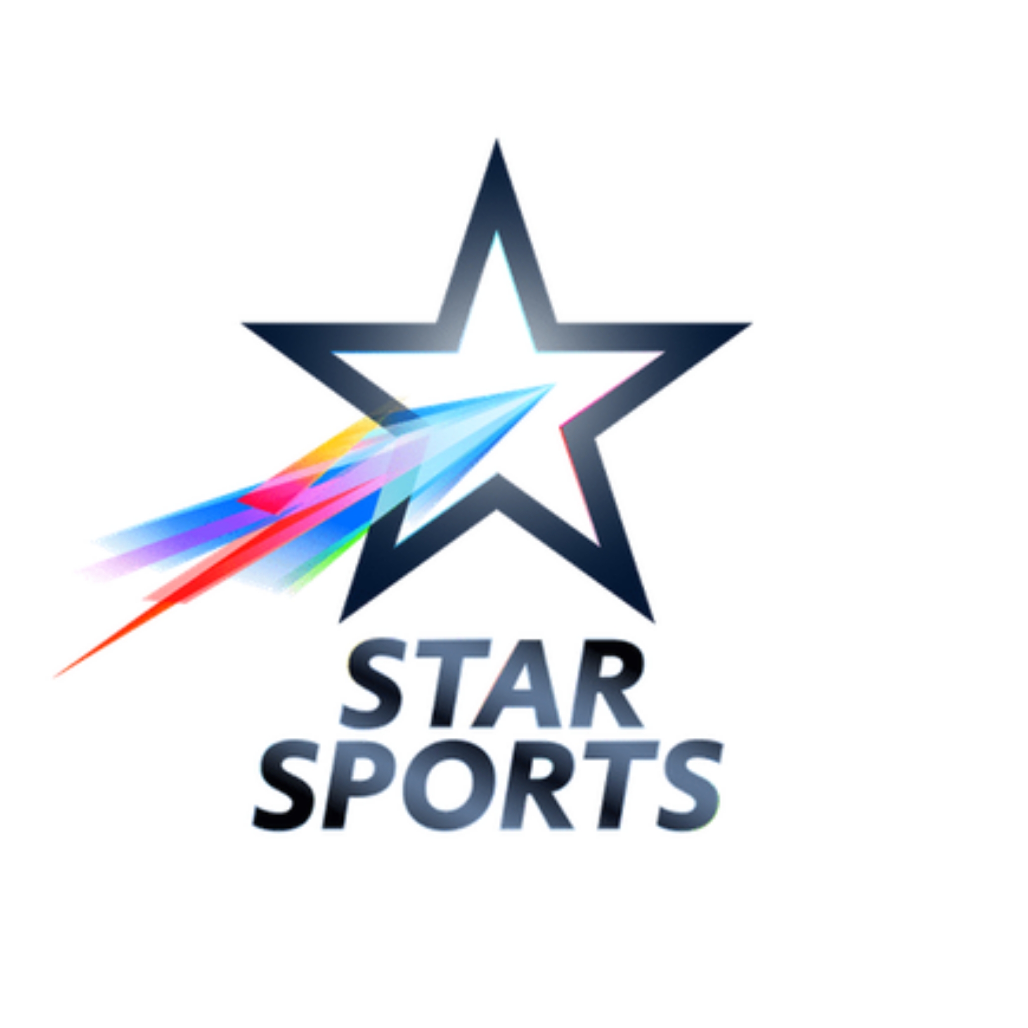 Star Sports ropes in 18 sponsors for Ind-Pak match on 24 Oct
