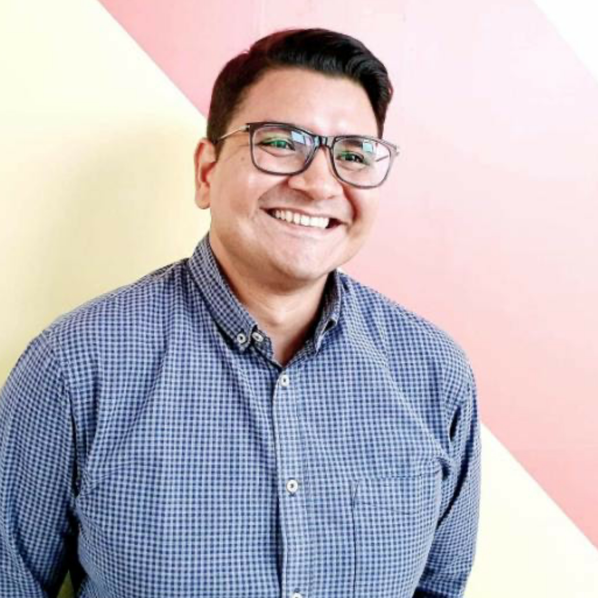 Heads Up For Tails appoints Samriddh Dasgupta as CMO