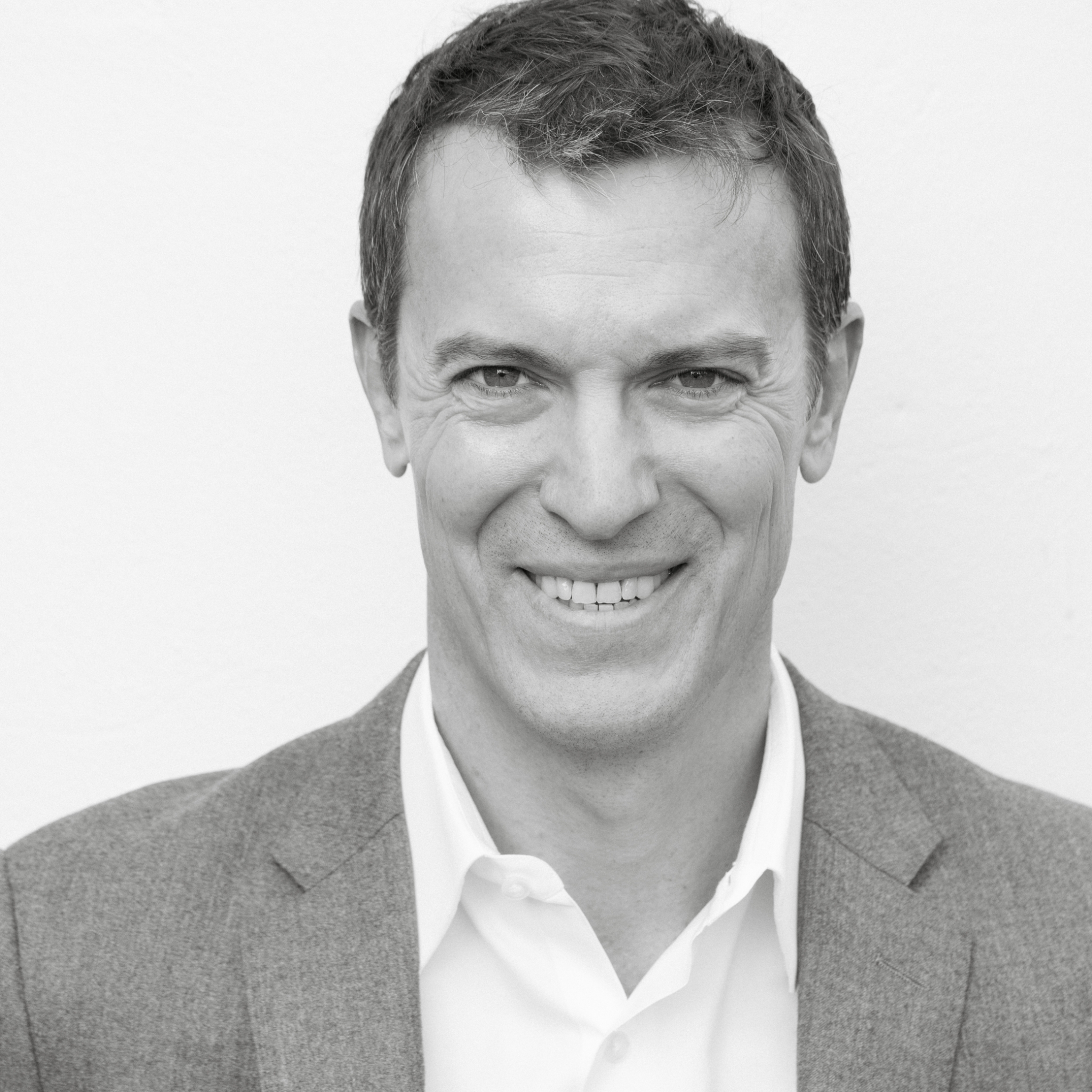 Michael Komasinski appointed as global CEO, Merkle