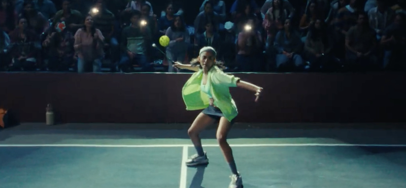 Sony Sports Network secures broadcast rights for India’s first world pickleball league