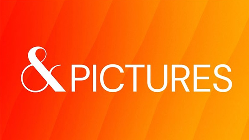 Lights, camera, boo! &pictures turns full on spooky