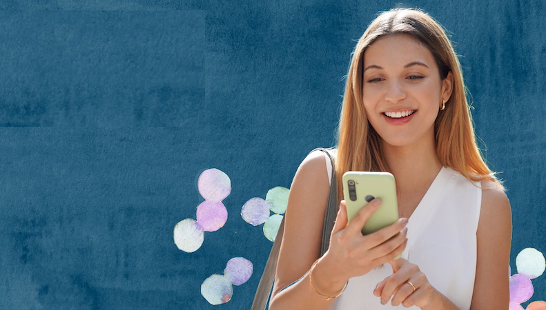 Where you place your ad impacts its effectiveness: Magna, Pinterest study