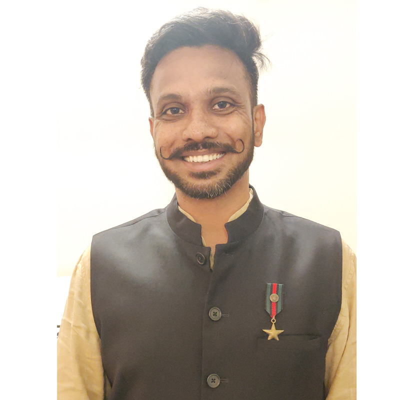 GUEST COLUMN: How video marketing drives maximum conversions