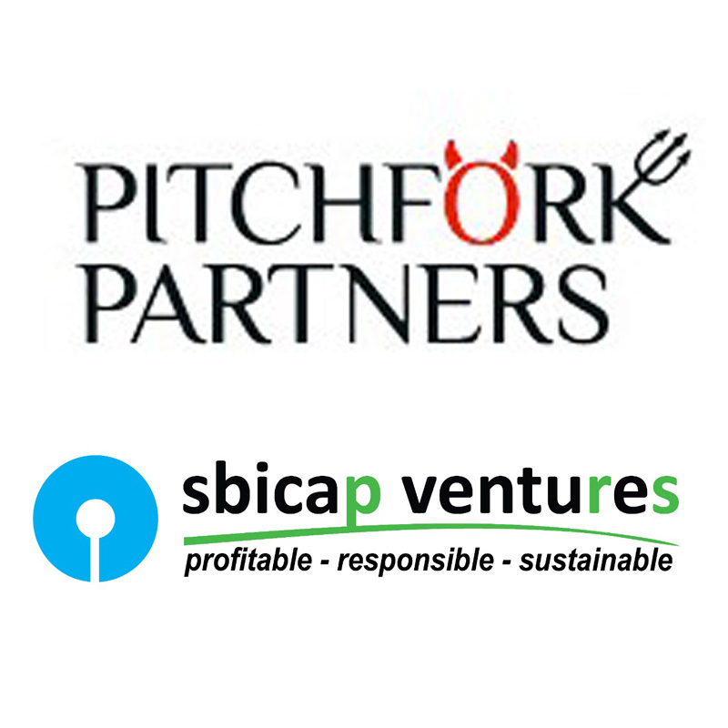 Pitchfork Partners joins SBICAP Ventures as strategic communication counsel