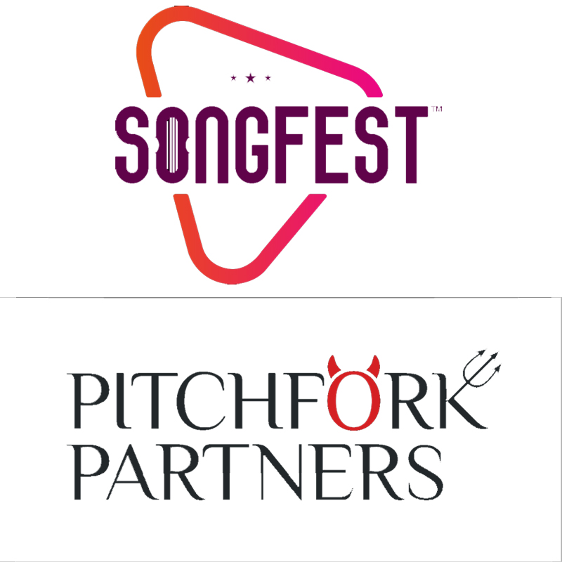 Pitchfork Partners bags PR mandate for Songfest India