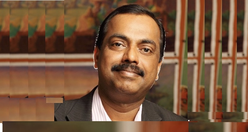 Toonz and 1st Place draw up anime alliance to counter Japan’s talent drought