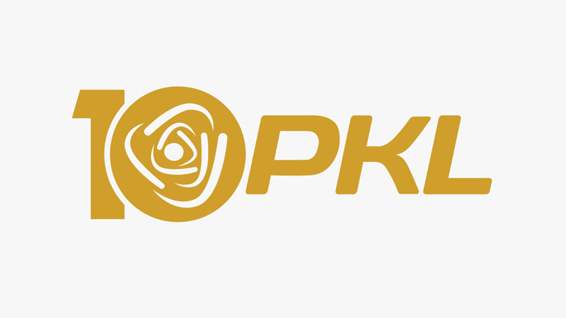 PKL Season 10 on Star Sports Network hits 226M viewers in initial 90 matches