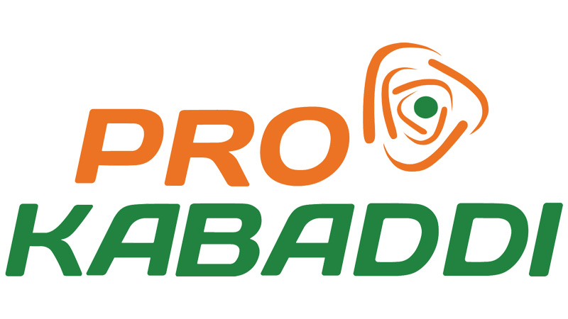 Disney Star onboards eight sponsors for PKL season 11