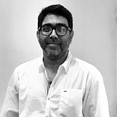 From Zee to the Sun, Pankaj Rathod joins as broadcast operations & eng head