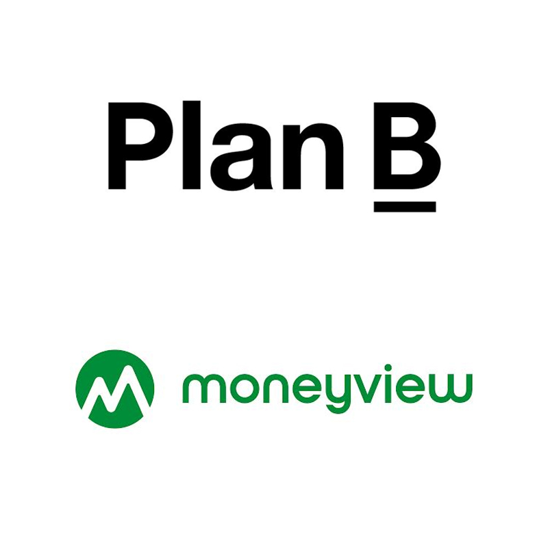 PlanB wins the Social Media mandate for moneyview