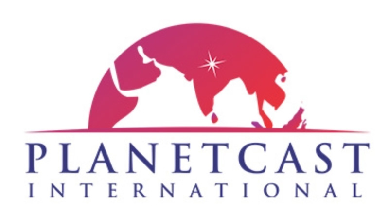 Planetcast Media Services to showcase NexC at IBC2024