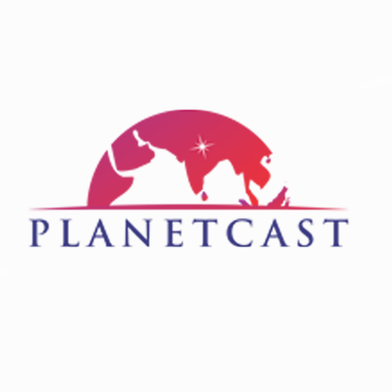 Planetcast launches content production facility in Mumbai
